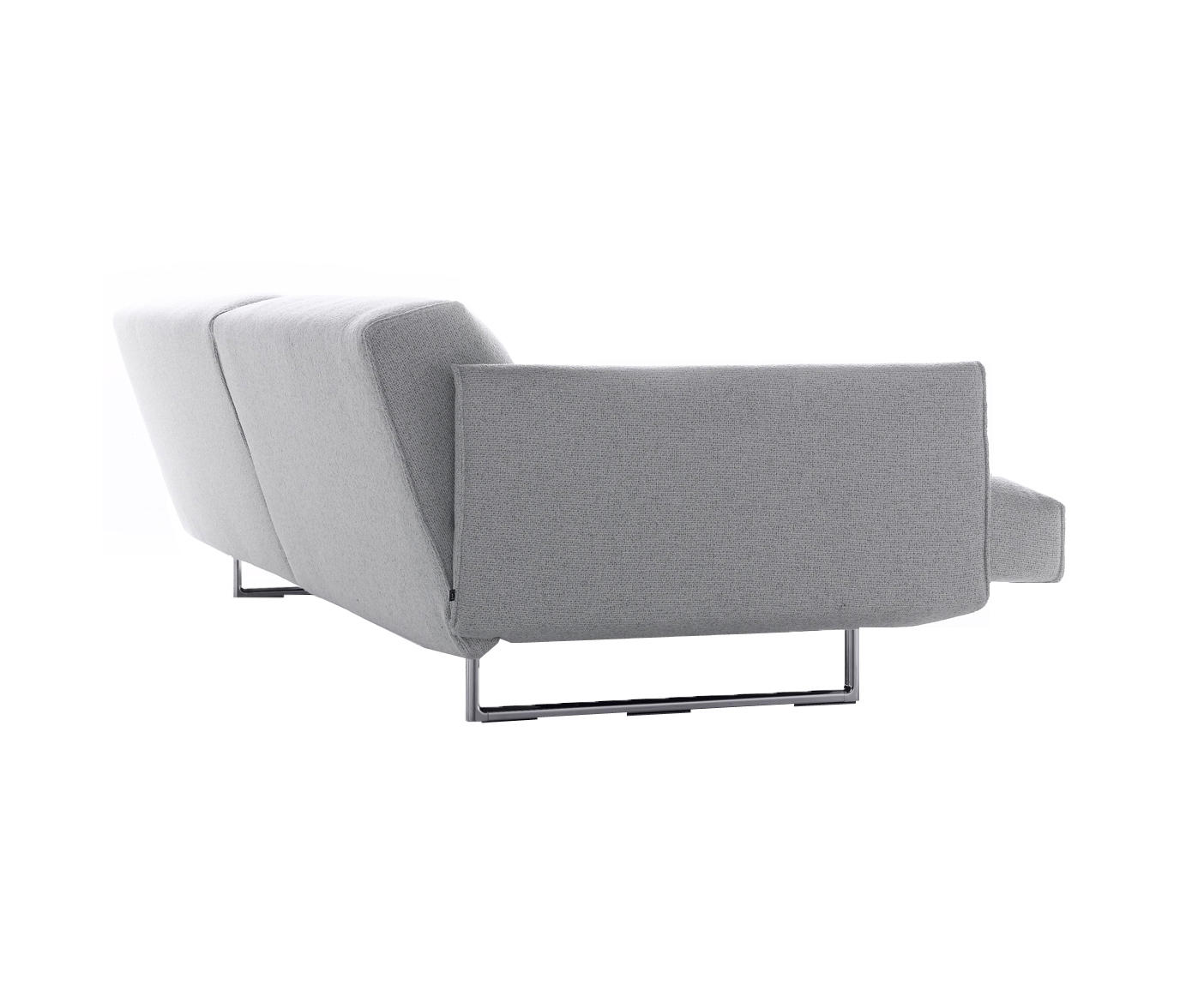 开云（中国） - 坐具|沙发|办公家具|设计师家具|HARA 沙发