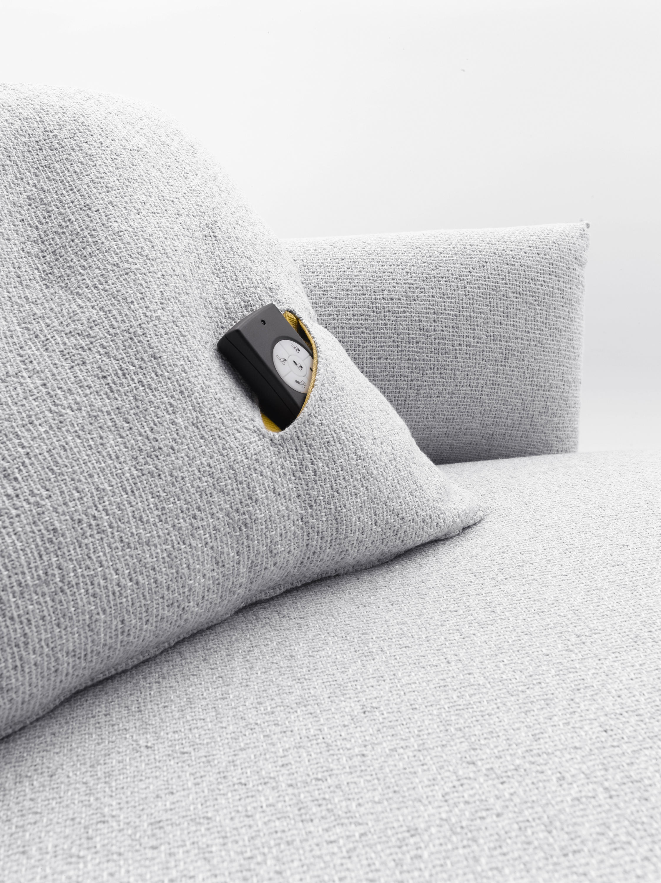 开云（中国） - 坐具|沙发|办公家具|设计师家具|HARA 沙发