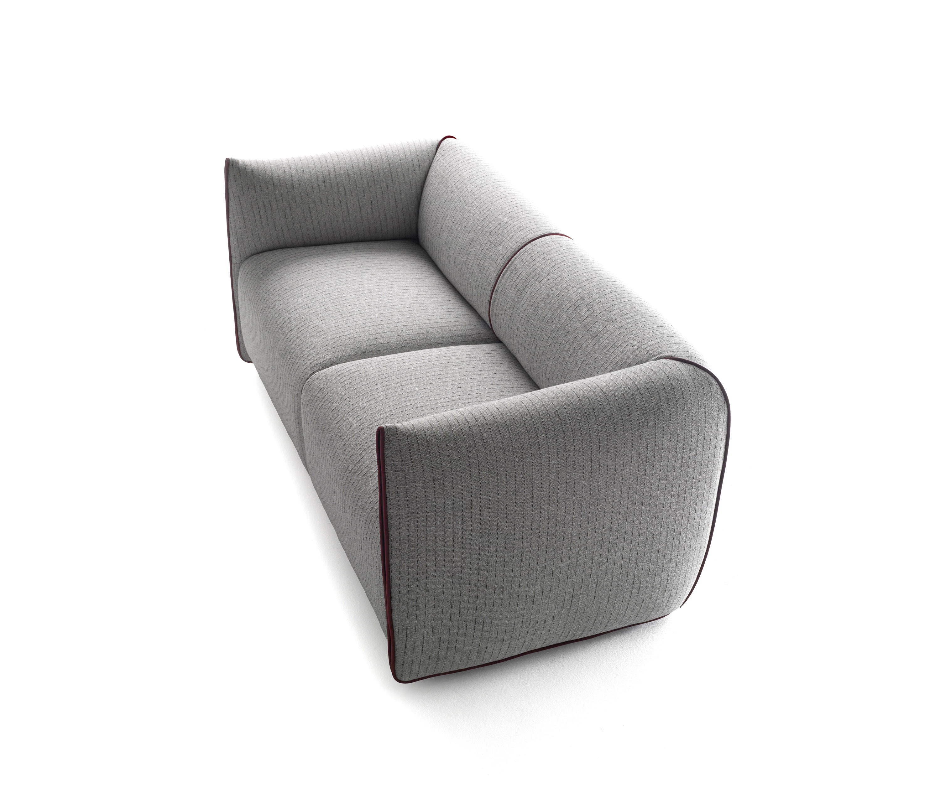 开云（中国） - 坐具|沙发|办公家具|设计师家具|MIA 沙发