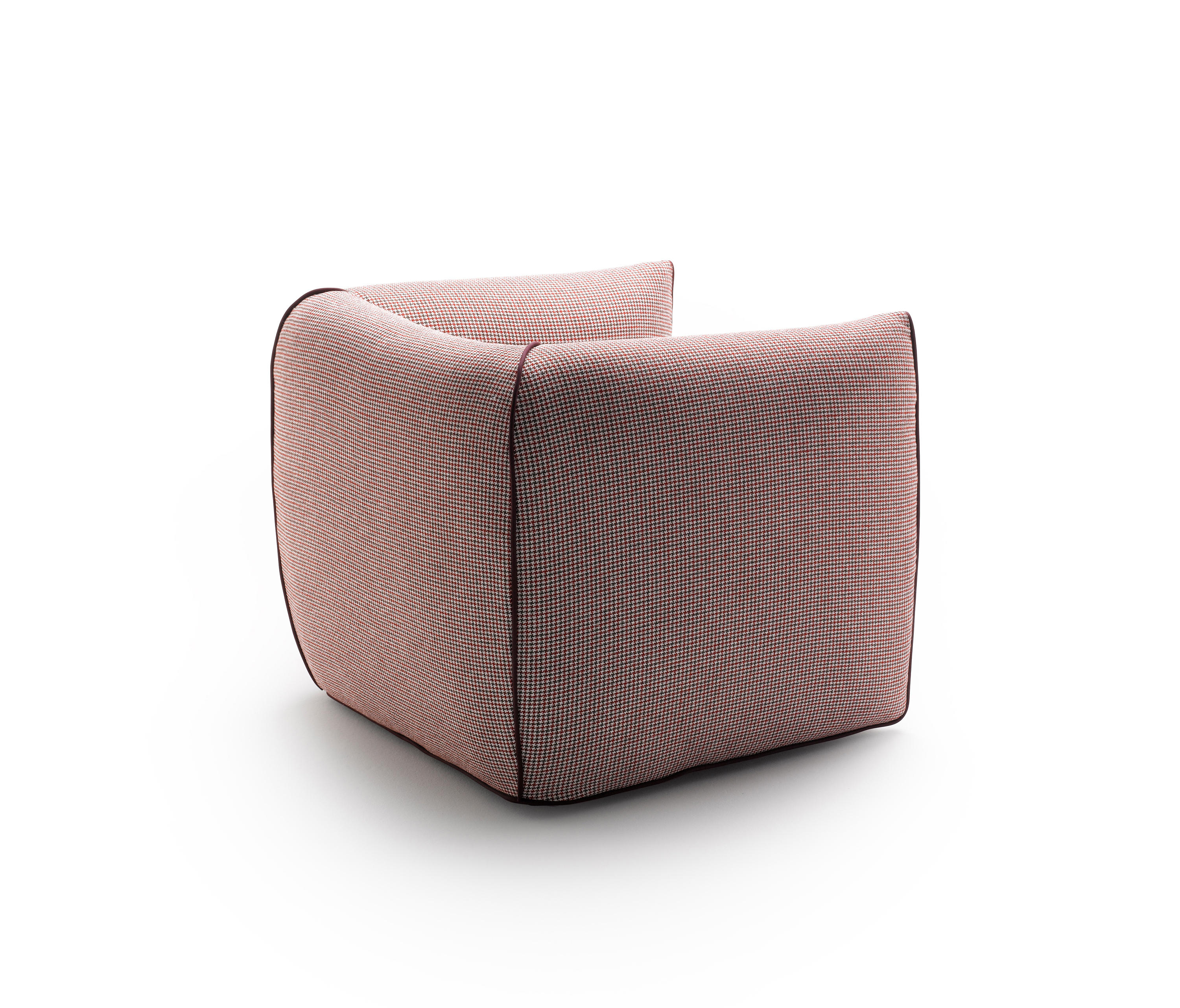 开云（中国） - 坐具|沙发|办公家具|设计师家具|MIA 沙发