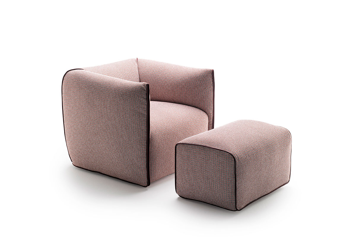 开云（中国） - 坐具|沙发|办公家具|设计师家具|MIA 沙发