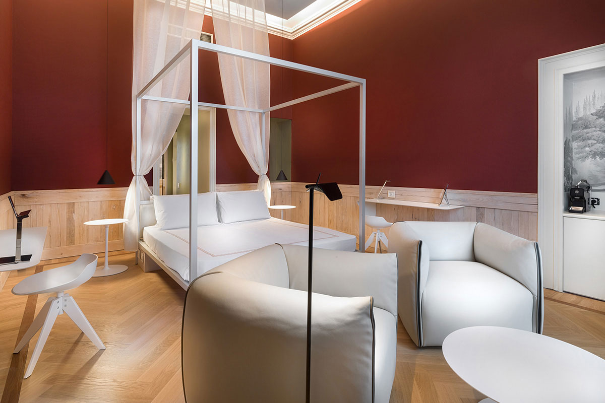 开云（中国） - 坐具|沙发|办公家具|设计师家具|MIA 沙发