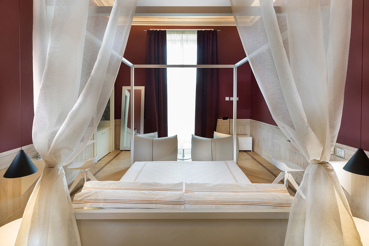 开云（中国） - 坐具|沙发|办公家具|设计师家具|MIA 沙发