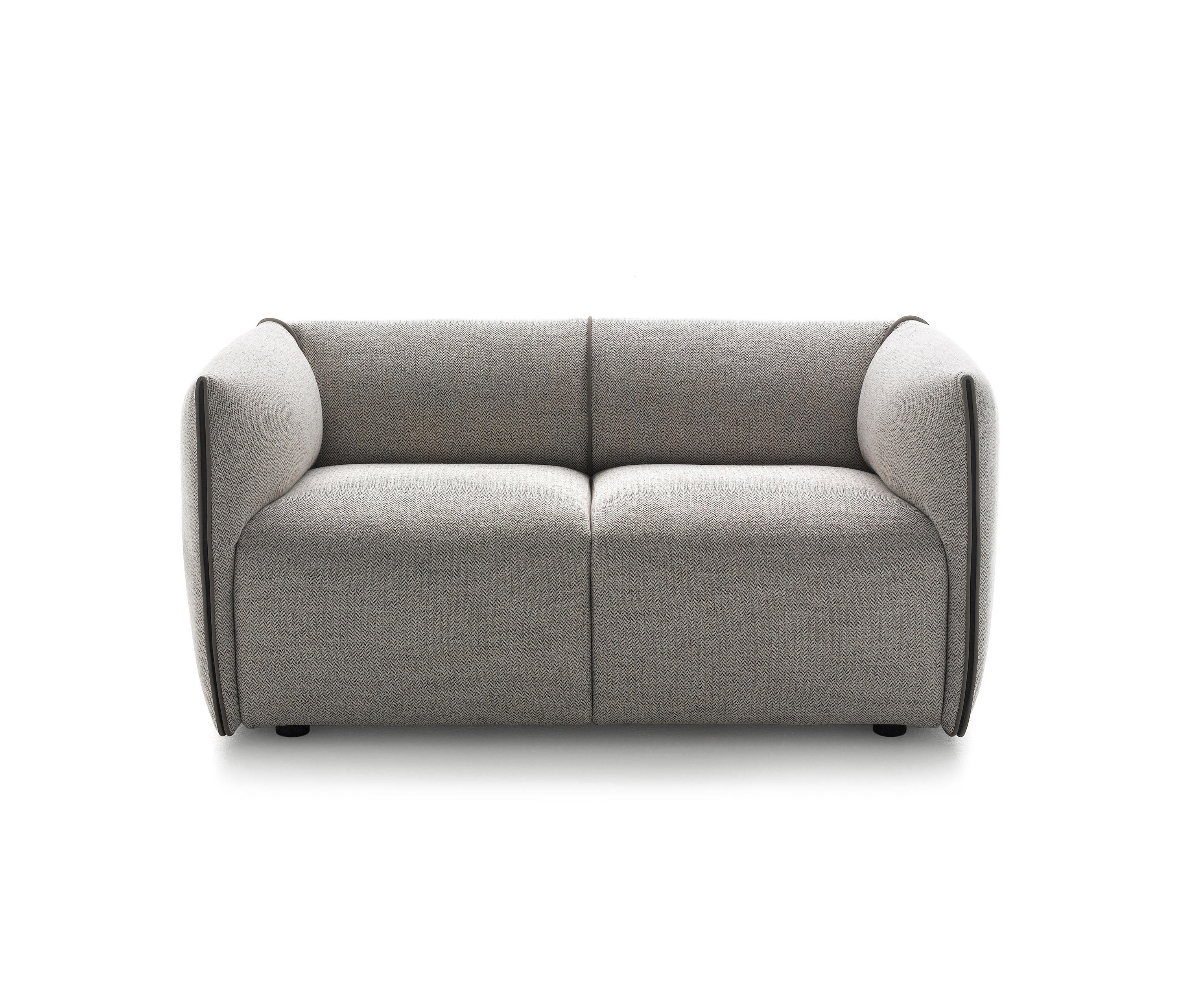 开云（中国） - 坐具|沙发|办公家具|设计师家具|MIA 沙发