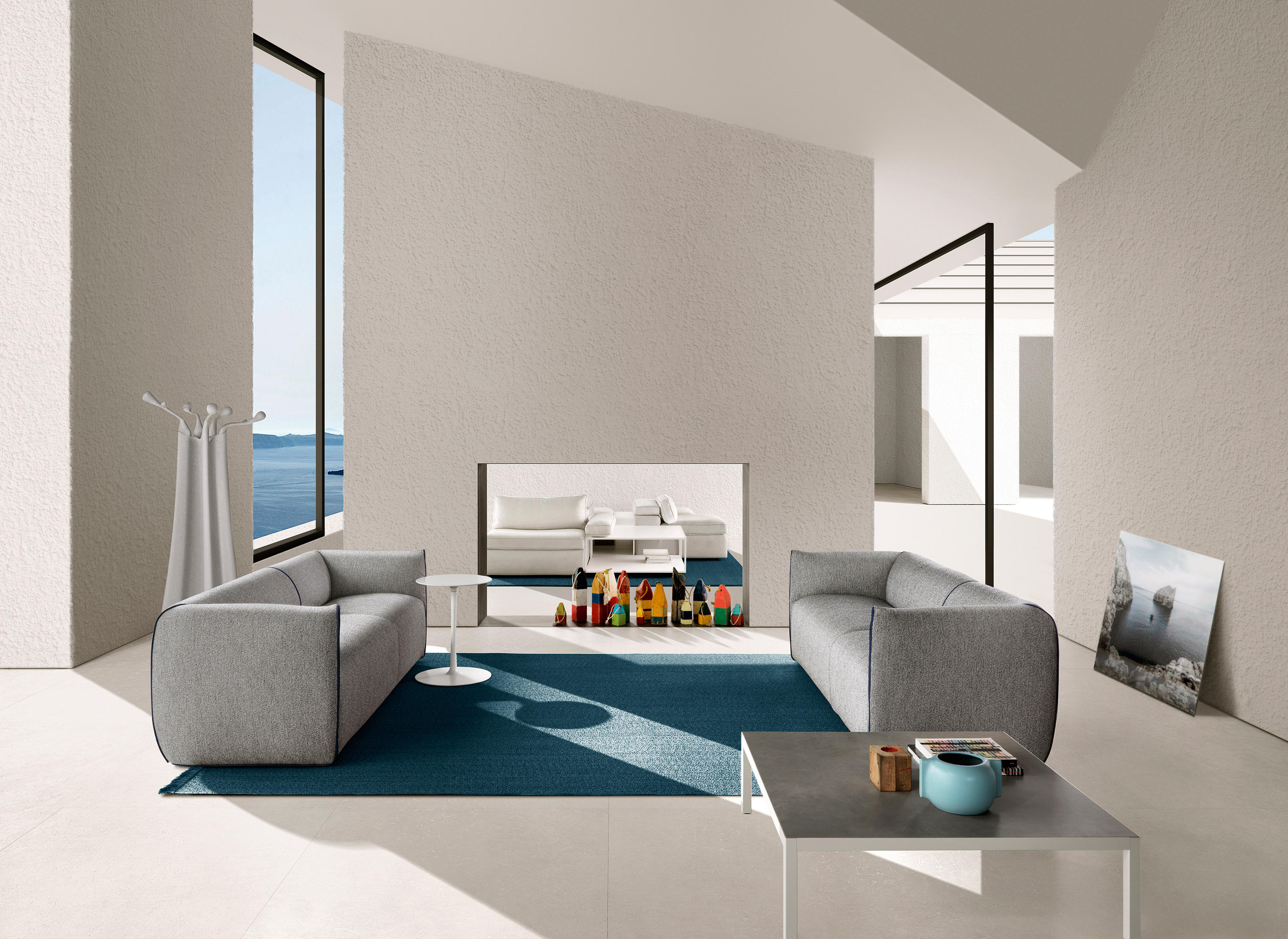 开云（中国） - 坐具|沙发|办公家具|设计师家具|MIA 沙发