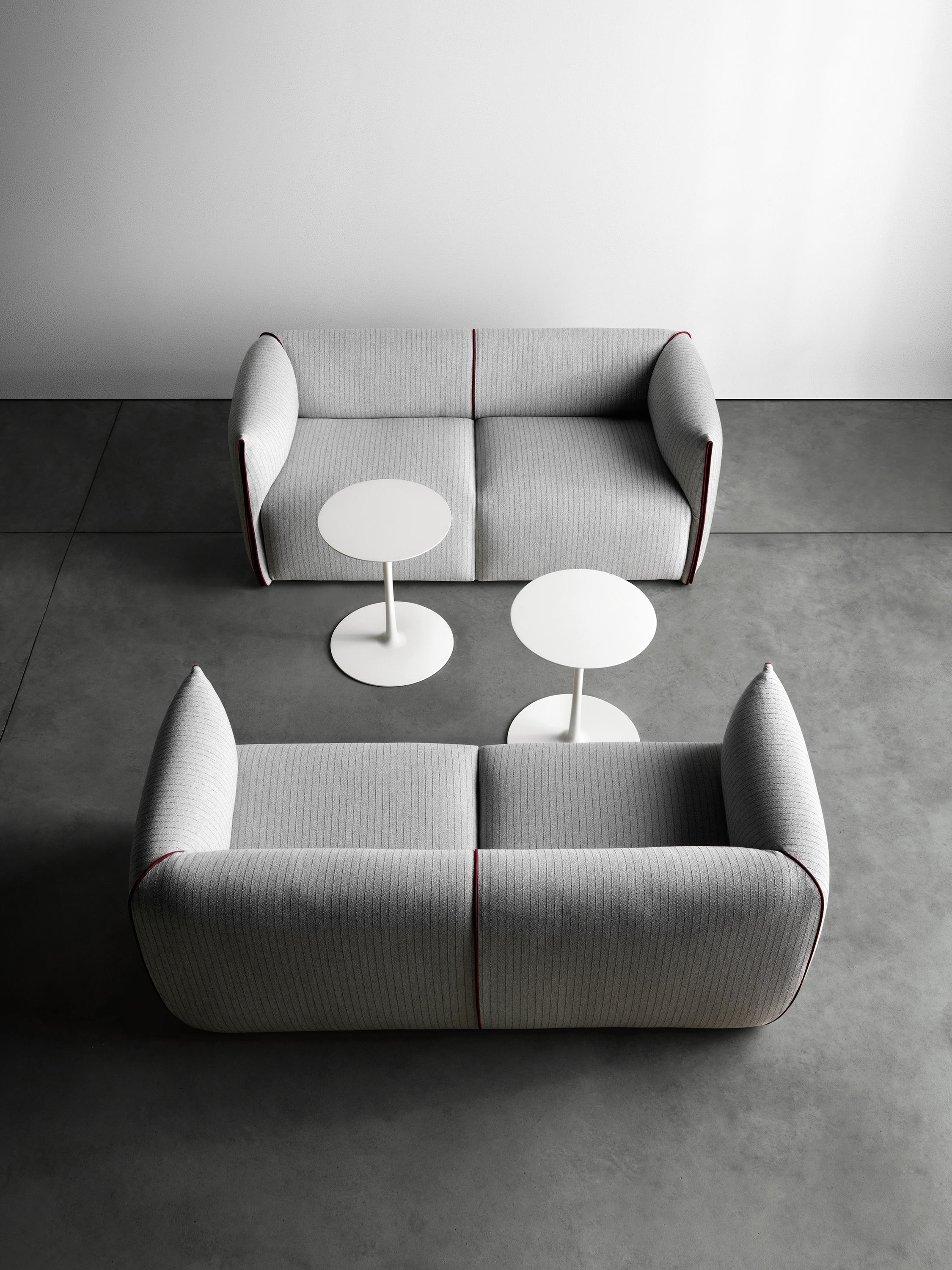 开云（中国） - 坐具|沙发|办公家具|设计师家具|MIA 沙发