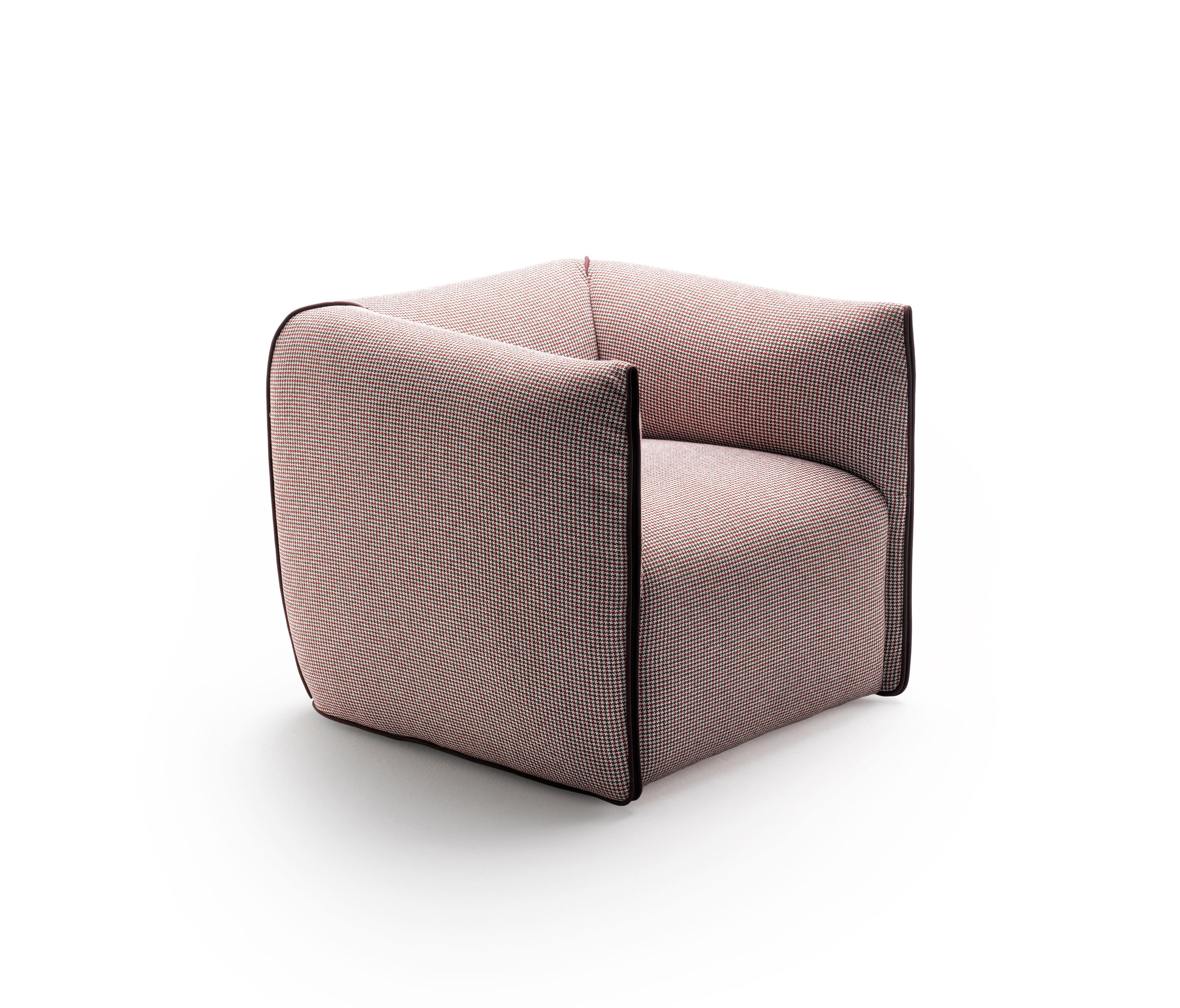 开云（中国） - 坐具|沙发|办公家具|设计师家具|MIA 沙发