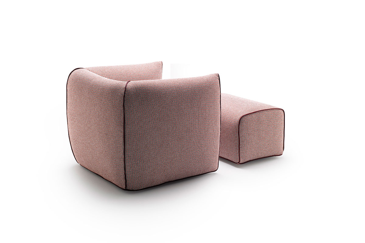 开云（中国） - 坐具|沙发|办公家具|设计师家具|MIA 沙发