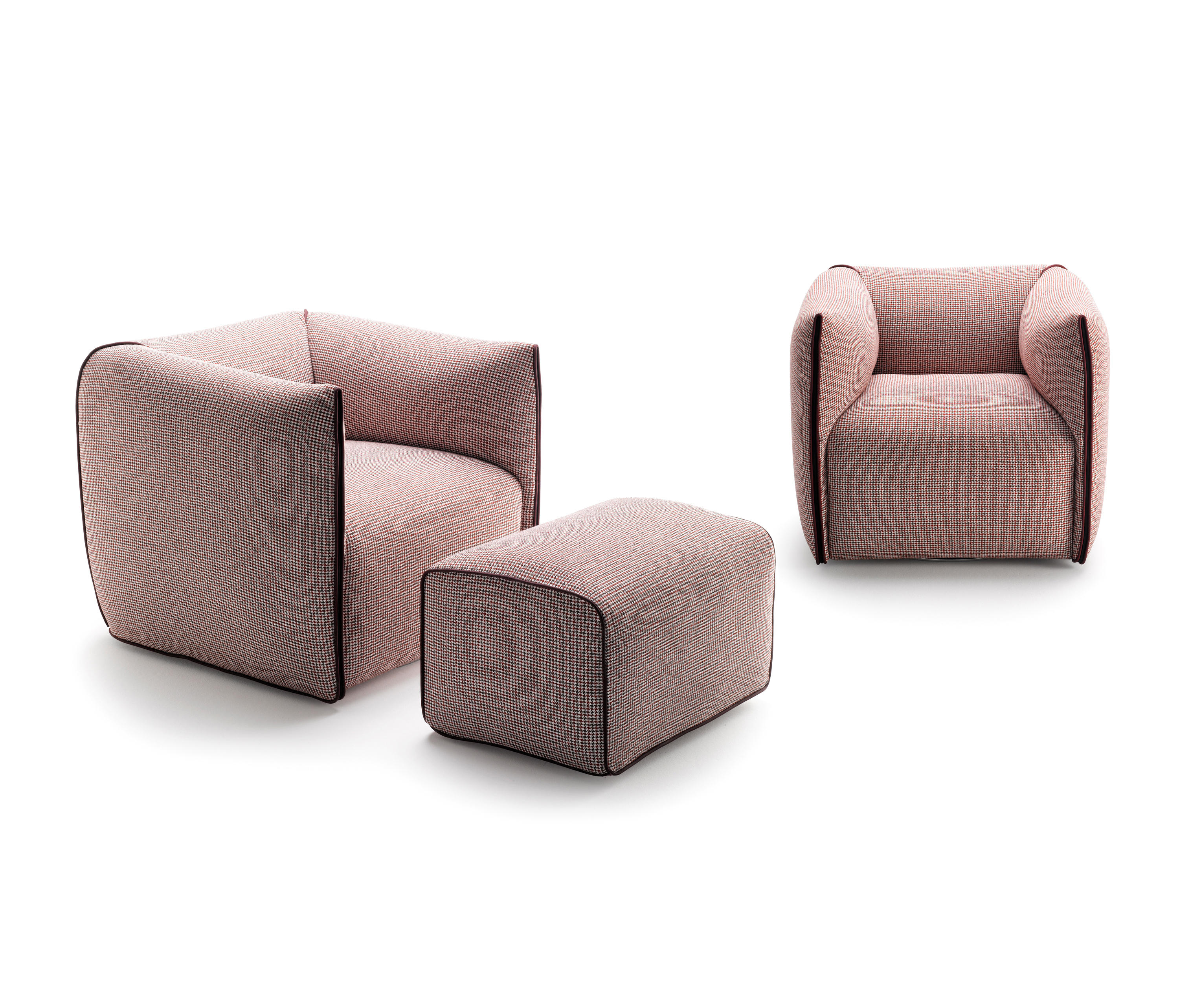 开云（中国） - 坐具|沙发|办公家具|设计师家具|MIA 沙发