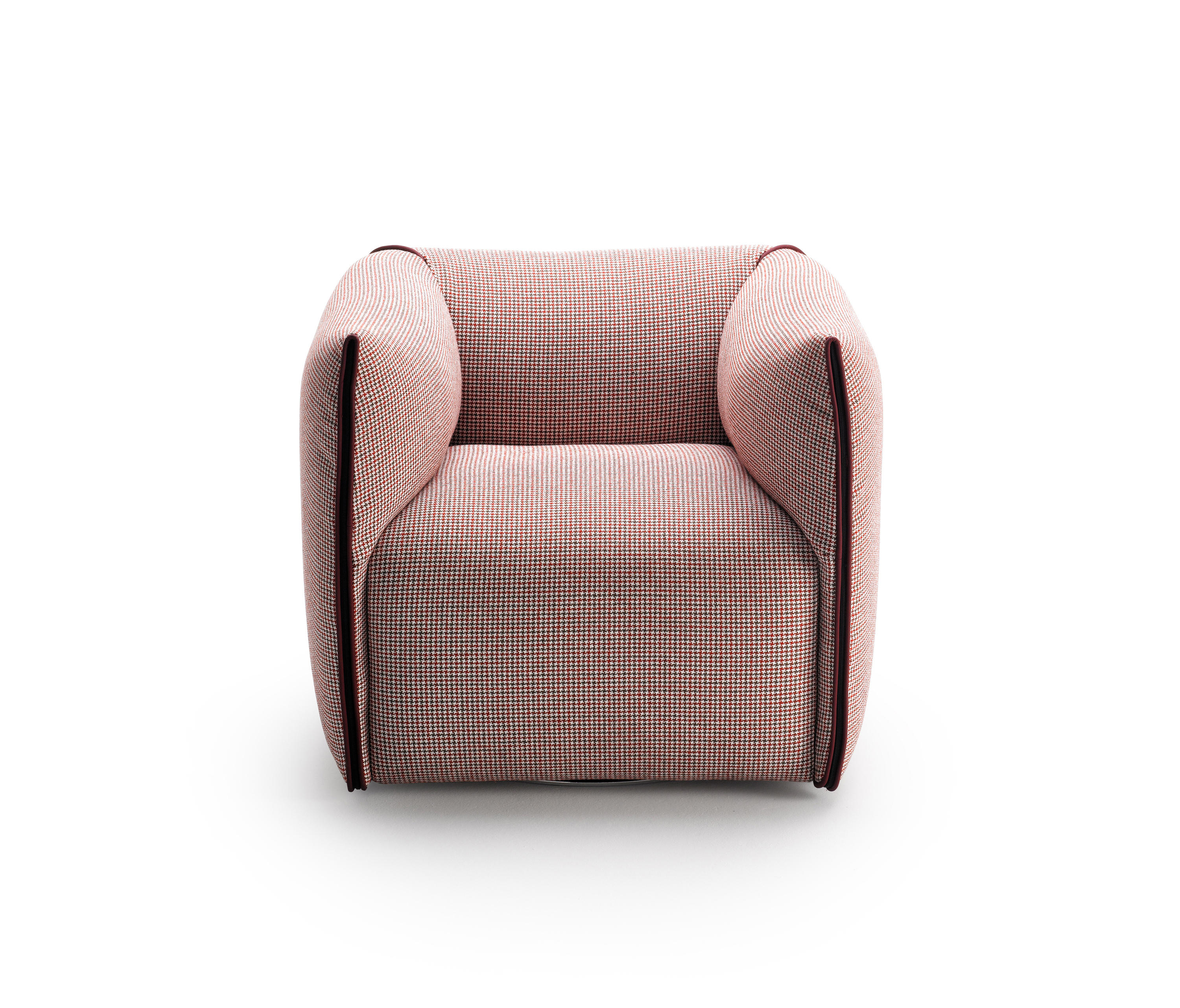 开云（中国） - 坐具|沙发|办公家具|设计师家具|MIA 沙发