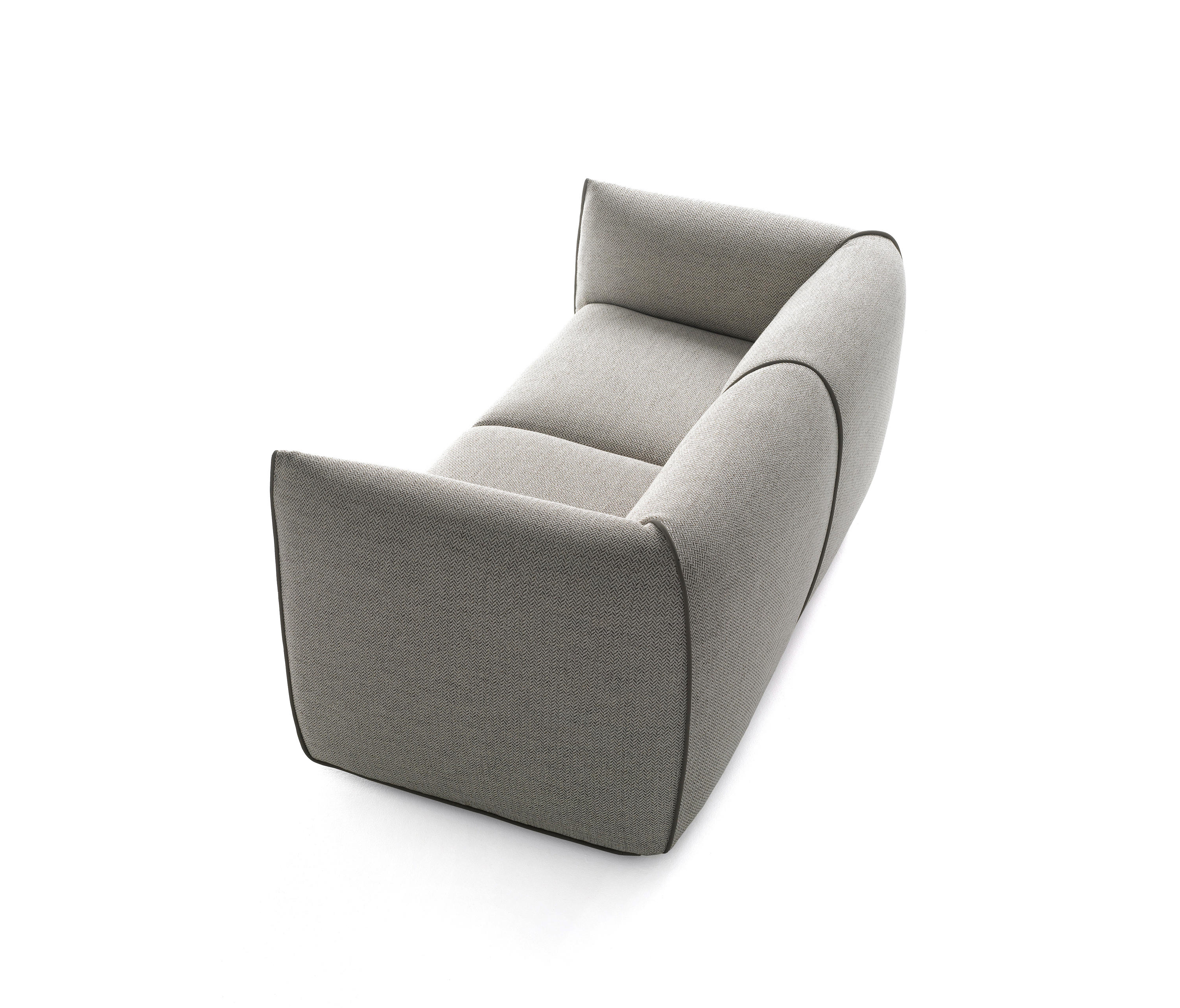 开云（中国） - 坐具|沙发|办公家具|设计师家具|MIA 沙发