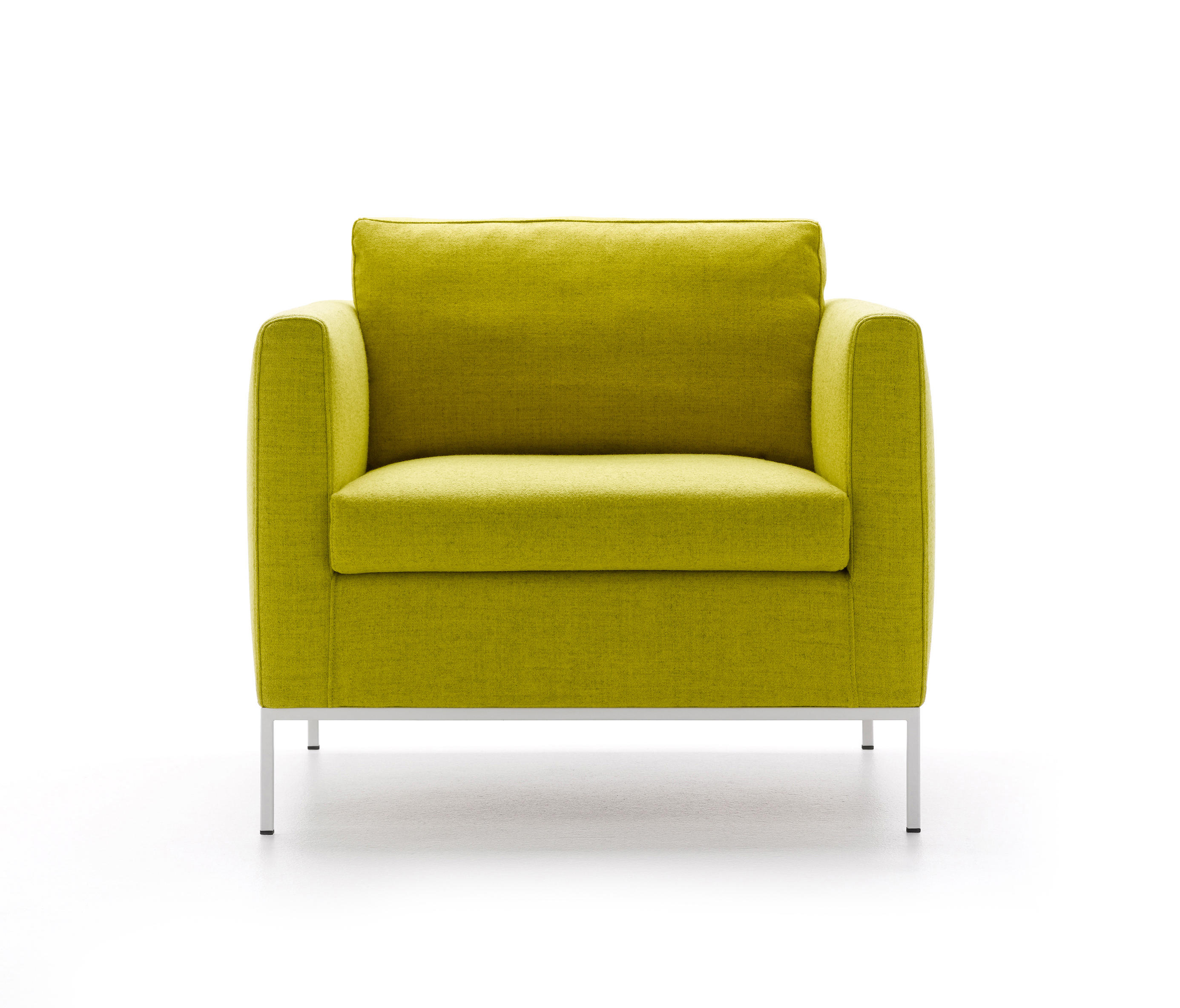 [开云（中国） - 坐具|沙发|办公家具|设计师家具|Pad 3.0 沙发]