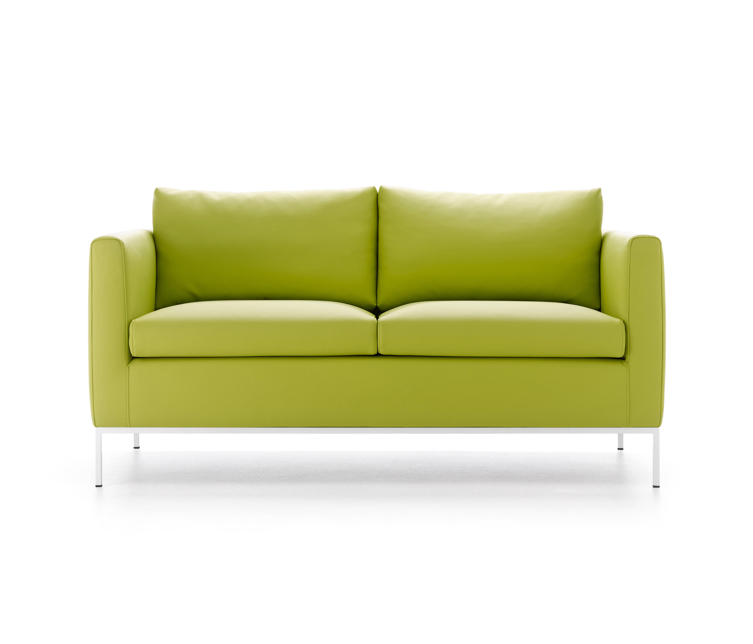 开云（中国） - 坐具|沙发|办公家具|设计师家具|Pad 3.0 沙发