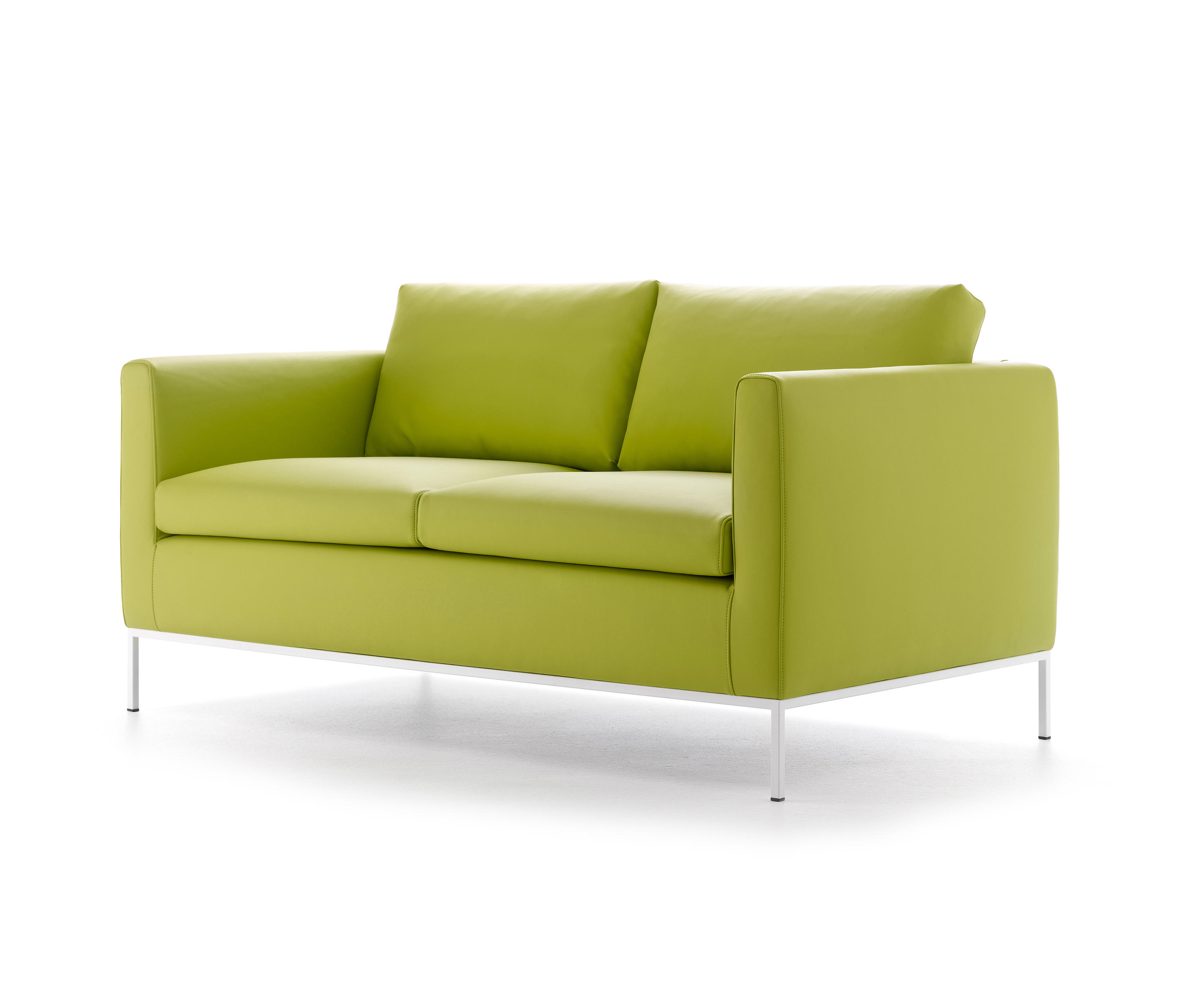 开云（中国） - 坐具|沙发|办公家具|设计师家具|Pad 3.0 沙发