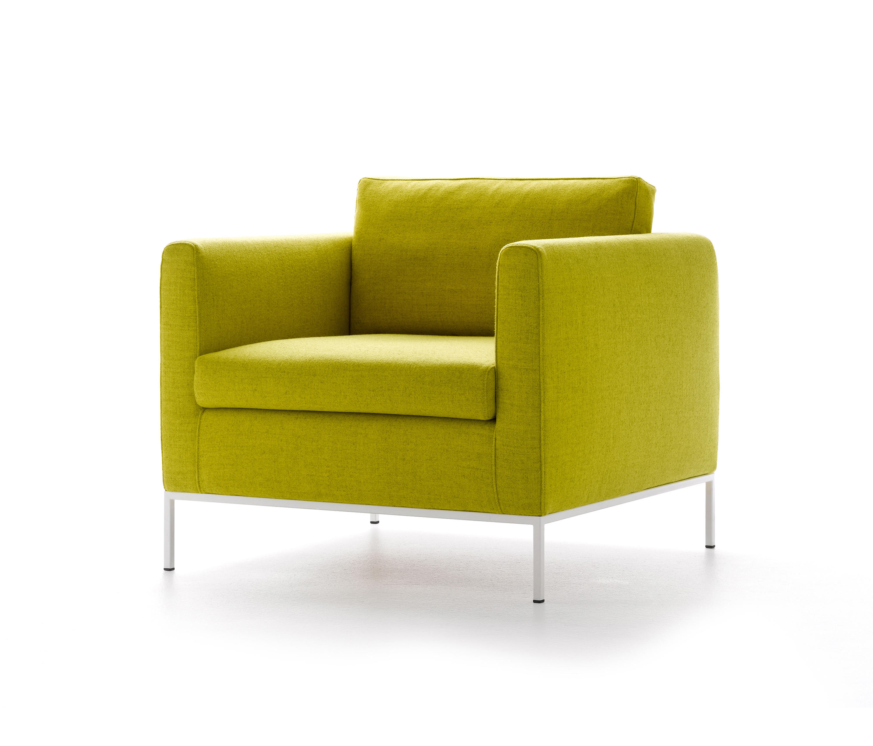 开云（中国） - 坐具|沙发|办公家具|设计师家具|Pad 3.0 沙发