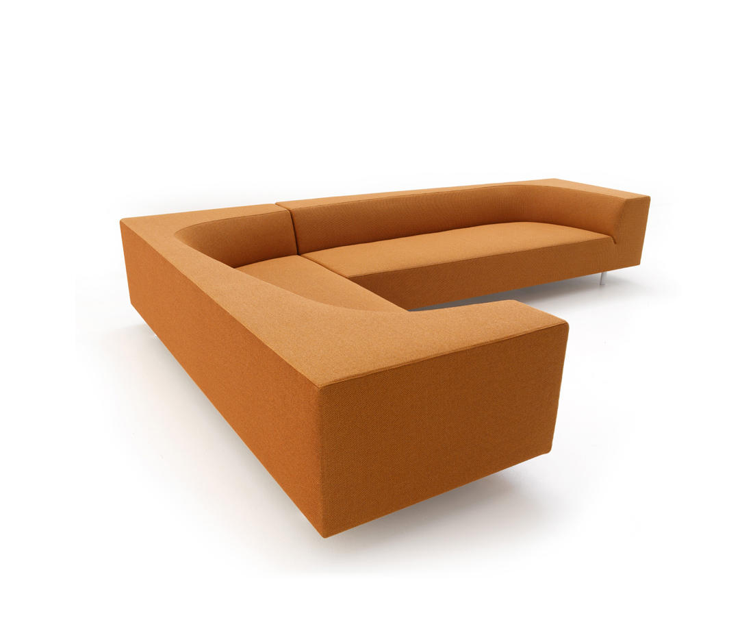 开云（中国） - 坐具|沙发|办公家具|设计师家具|BORA BORA 沙发