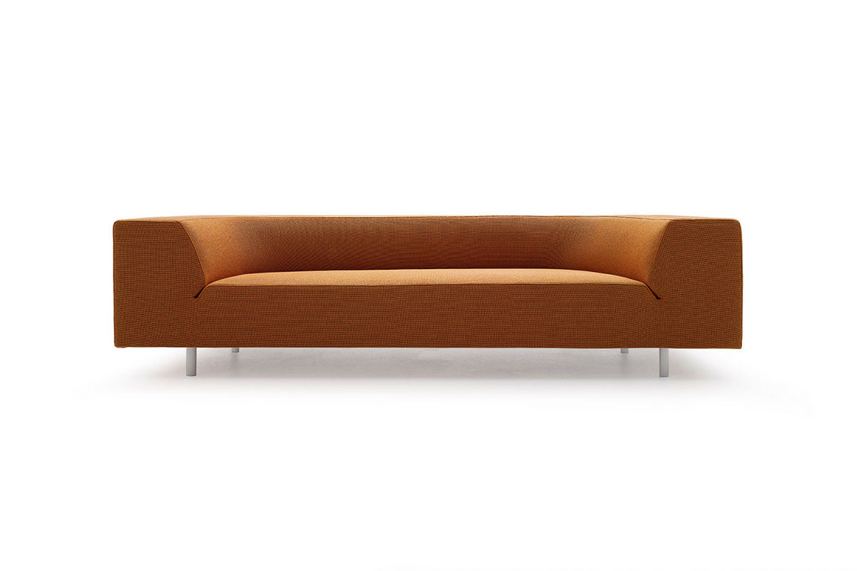 开云（中国） - 坐具|沙发|办公家具|设计师家具|BORA BORA 沙发