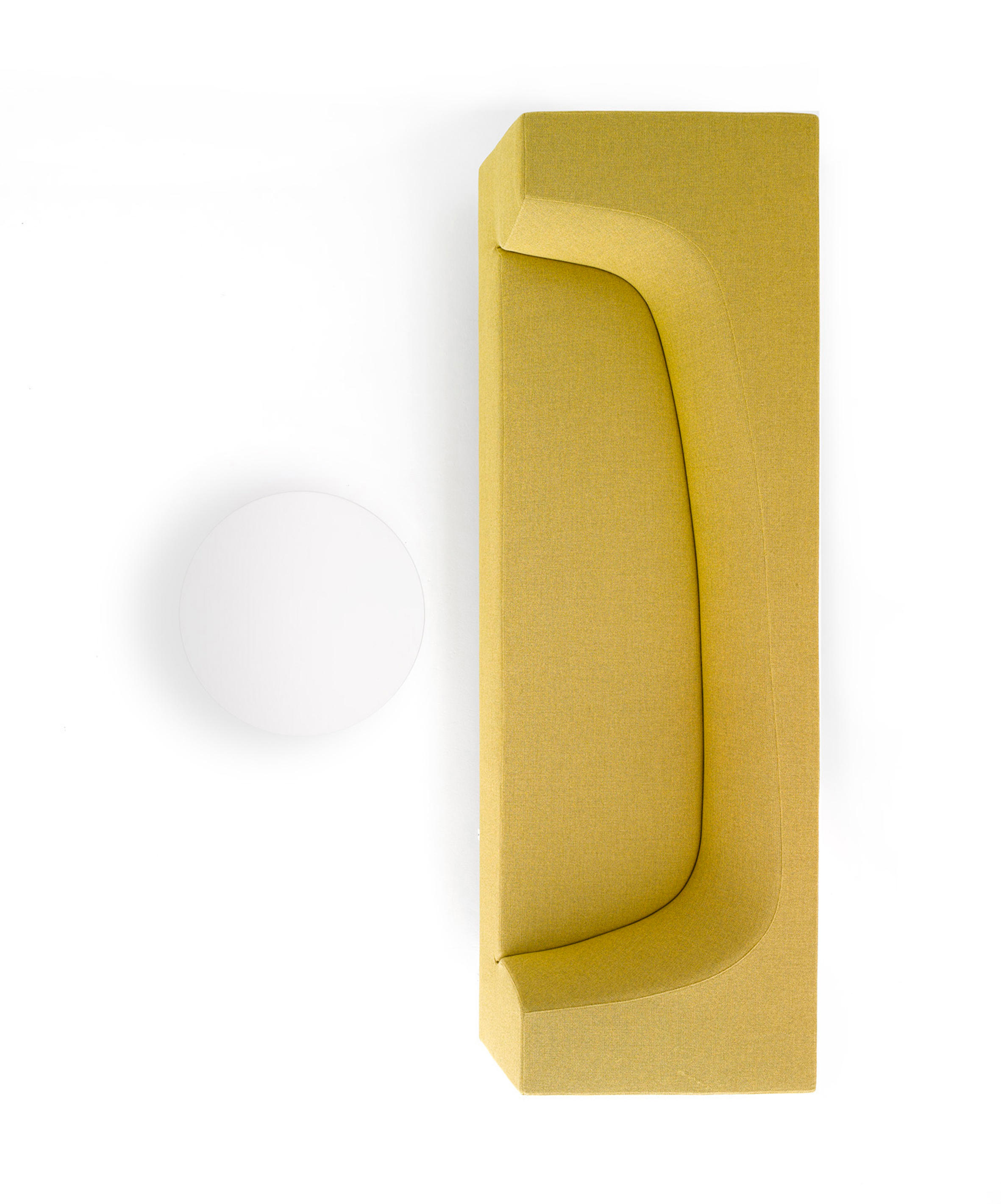 开云（中国） - 坐具|沙发|办公家具|设计师家具|BORA BORA 沙发