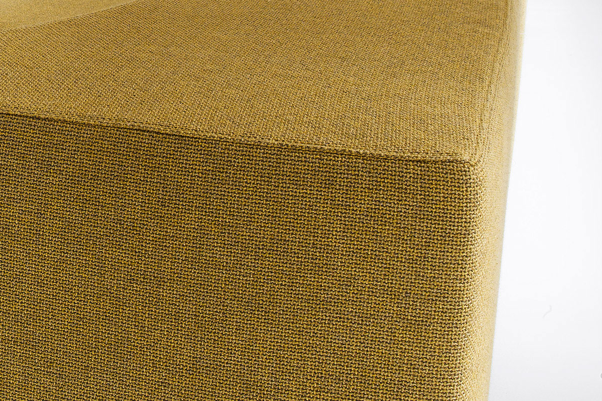 开云（中国） - 坐具|沙发|办公家具|设计师家具|BORA BORA 沙发