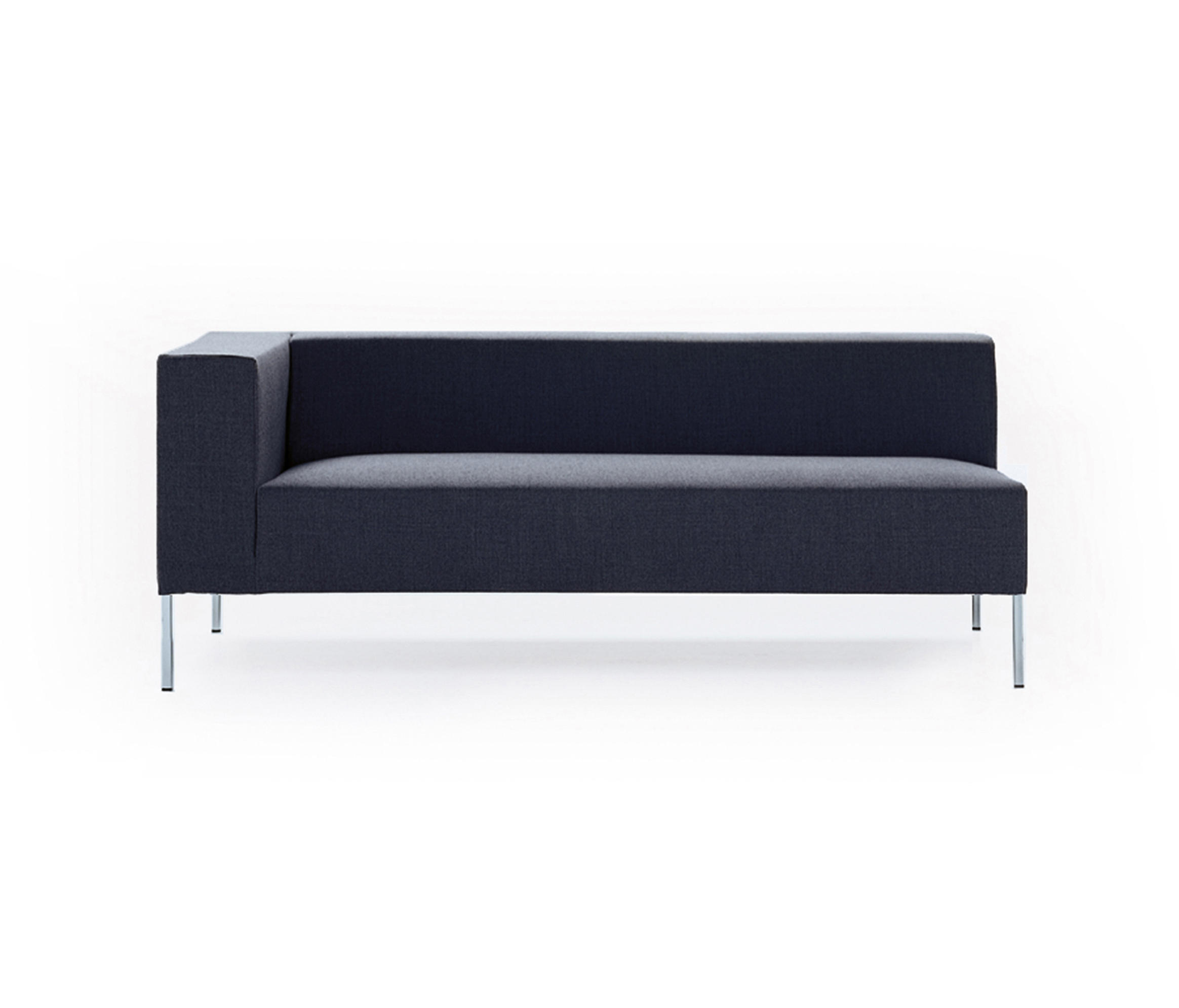 开云（中国） - 坐具|沙发|办公家具|设计师家具|ALLEN 2 沙发