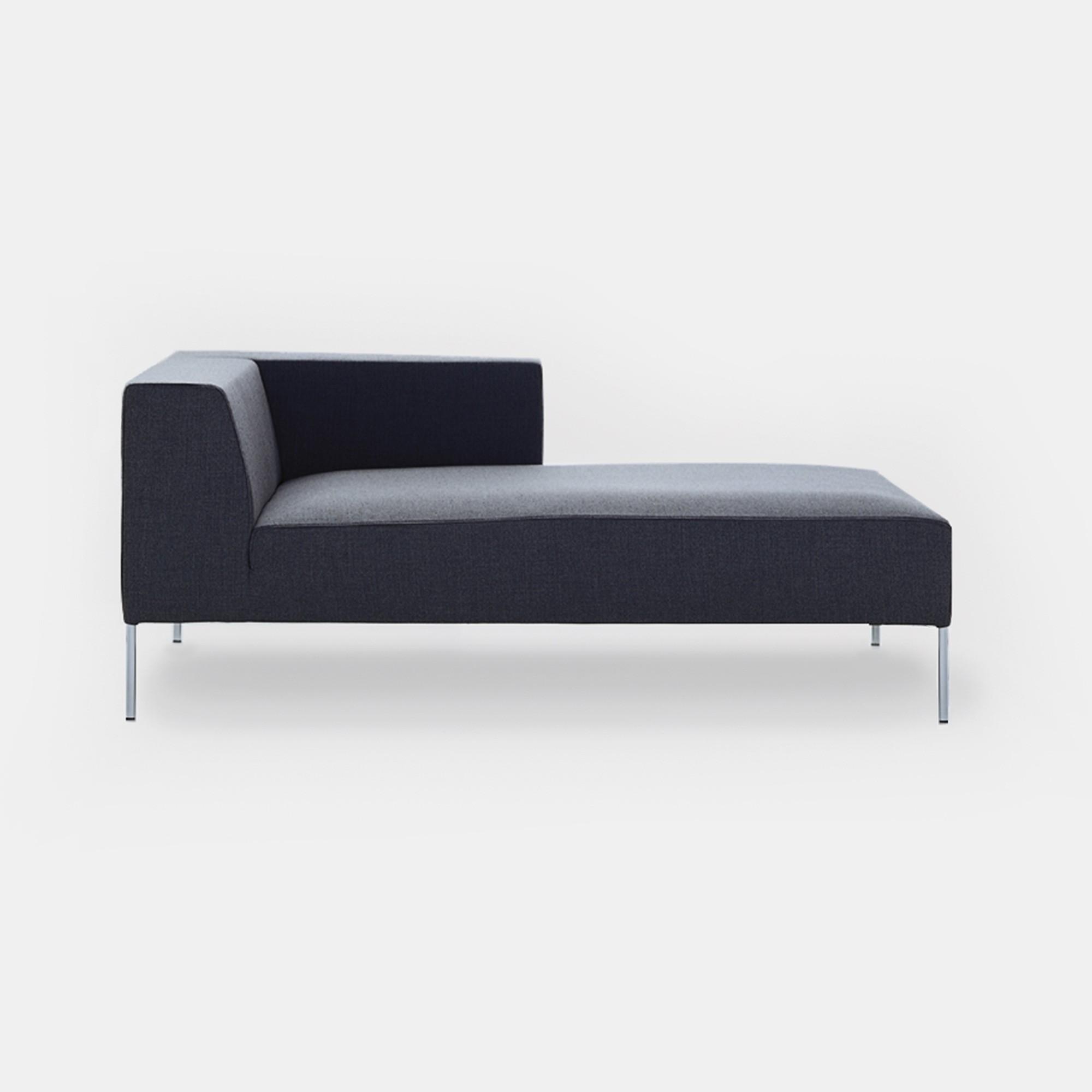 开云（中国） - 坐具|沙发|办公家具|设计师家具|ALLEN 2 沙发