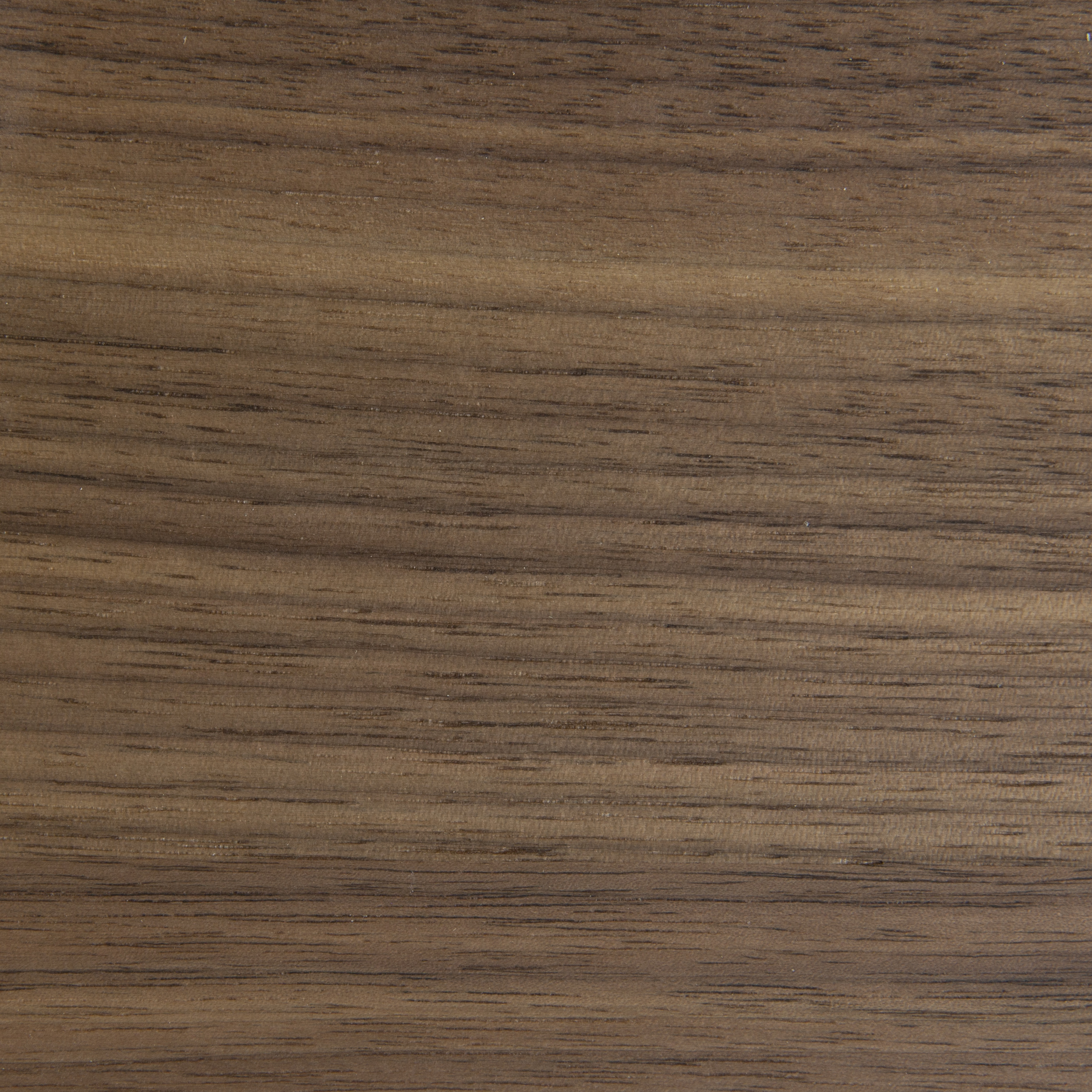 会议台|会议条桌|办公家具|设计师家具|TR 会议桌