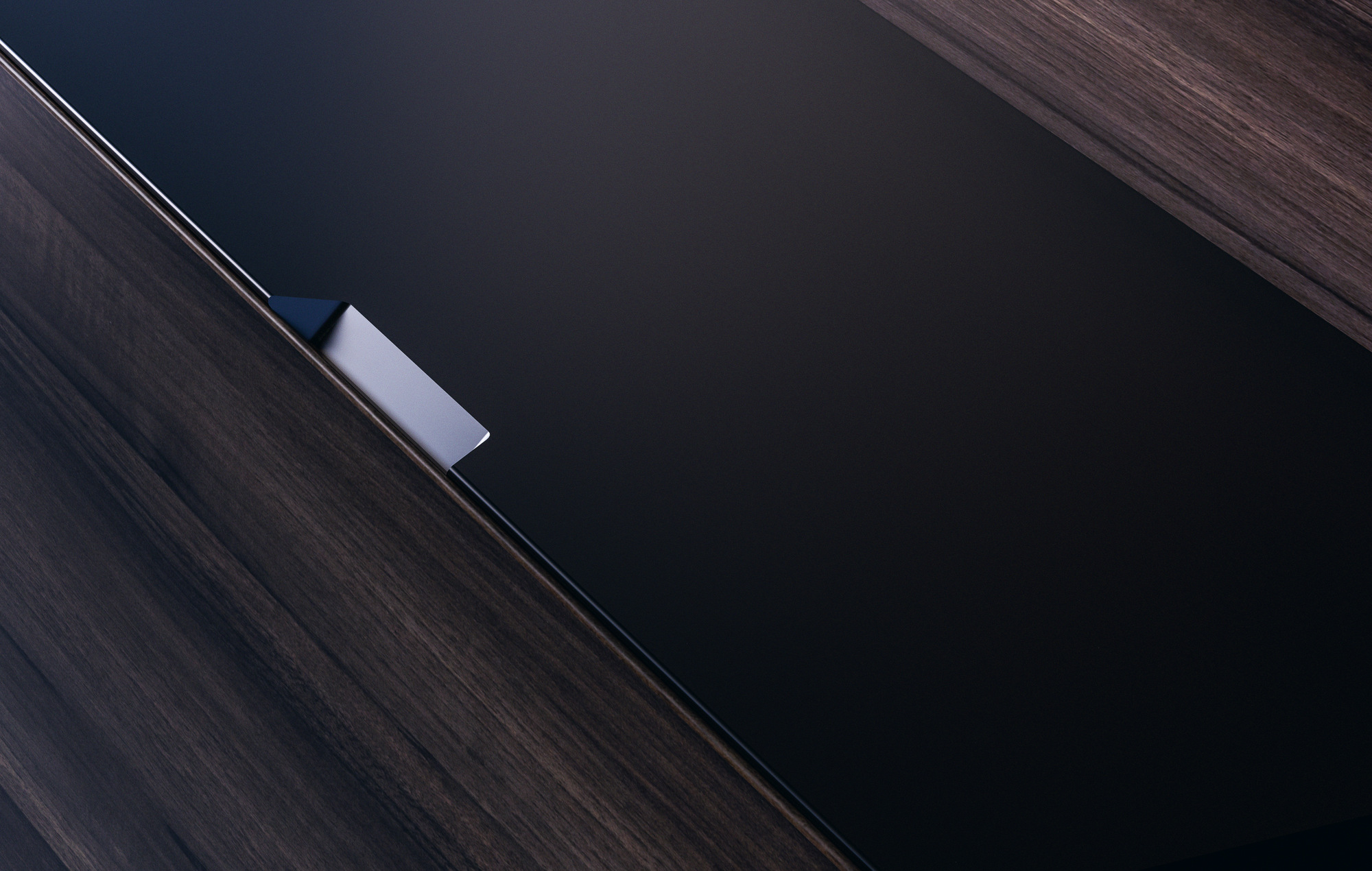 开云（中国） - 储物|装饰架|办公家具|设计师家具|Outline 办公室书架/开放式木制书架