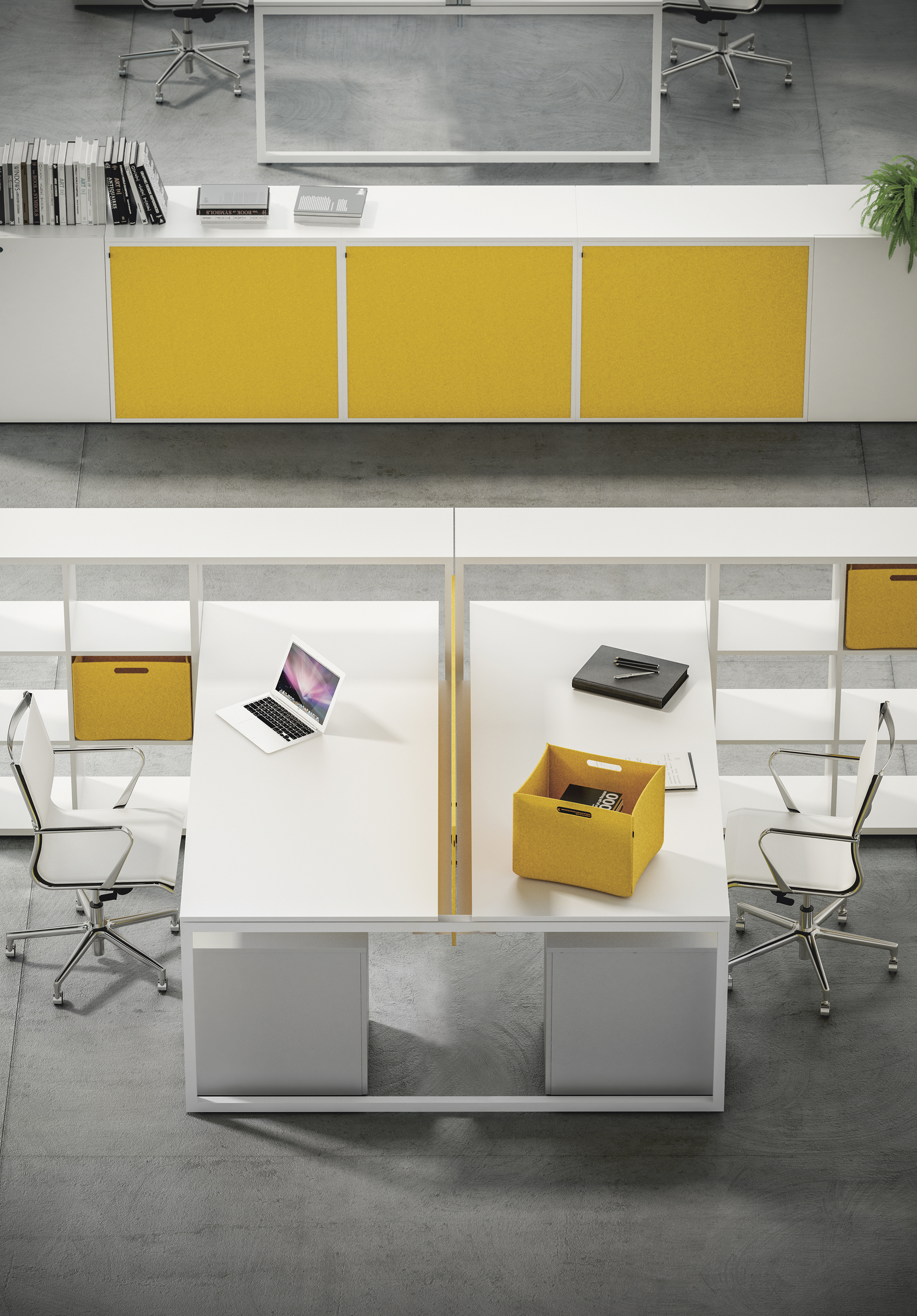 办公屏风|办公屏风系统|办公家具|设计师家具|Framework 框架2.0