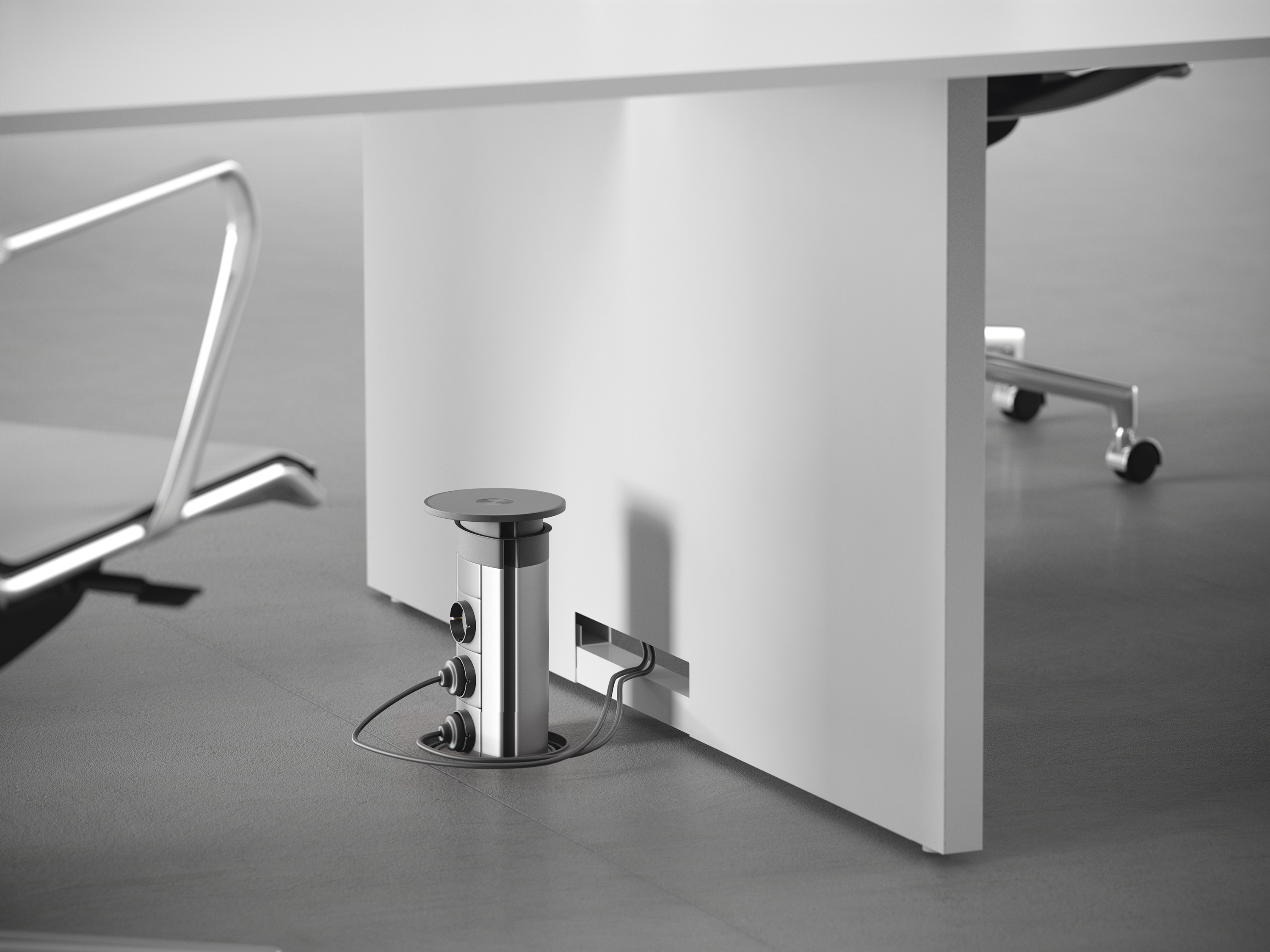 办公屏风|办公屏风系统|办公家具|设计师家具|Framework 框架2.0