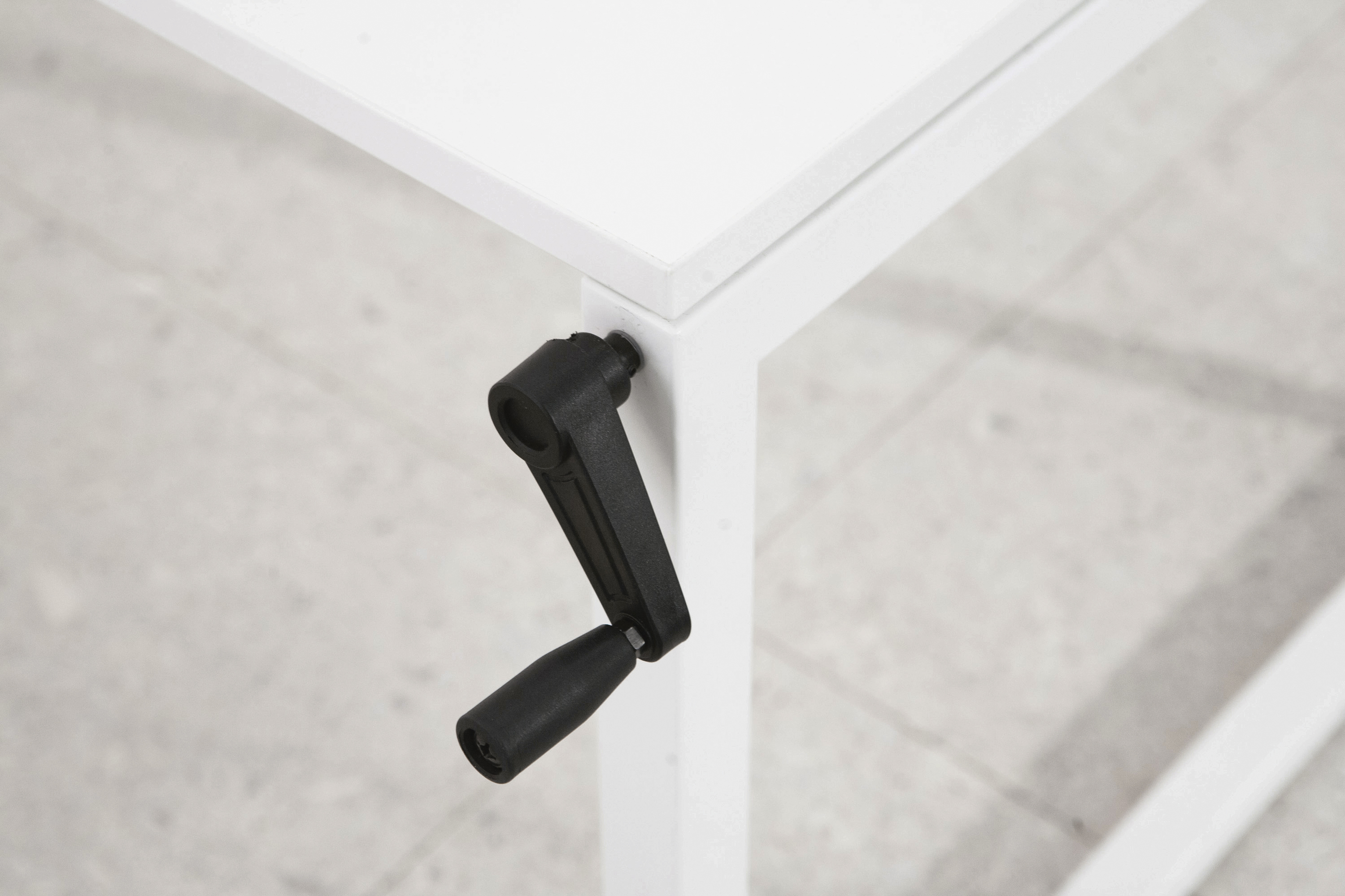 办公屏风|办公屏风系统|办公家具|设计师家具|Framework 框架2.0