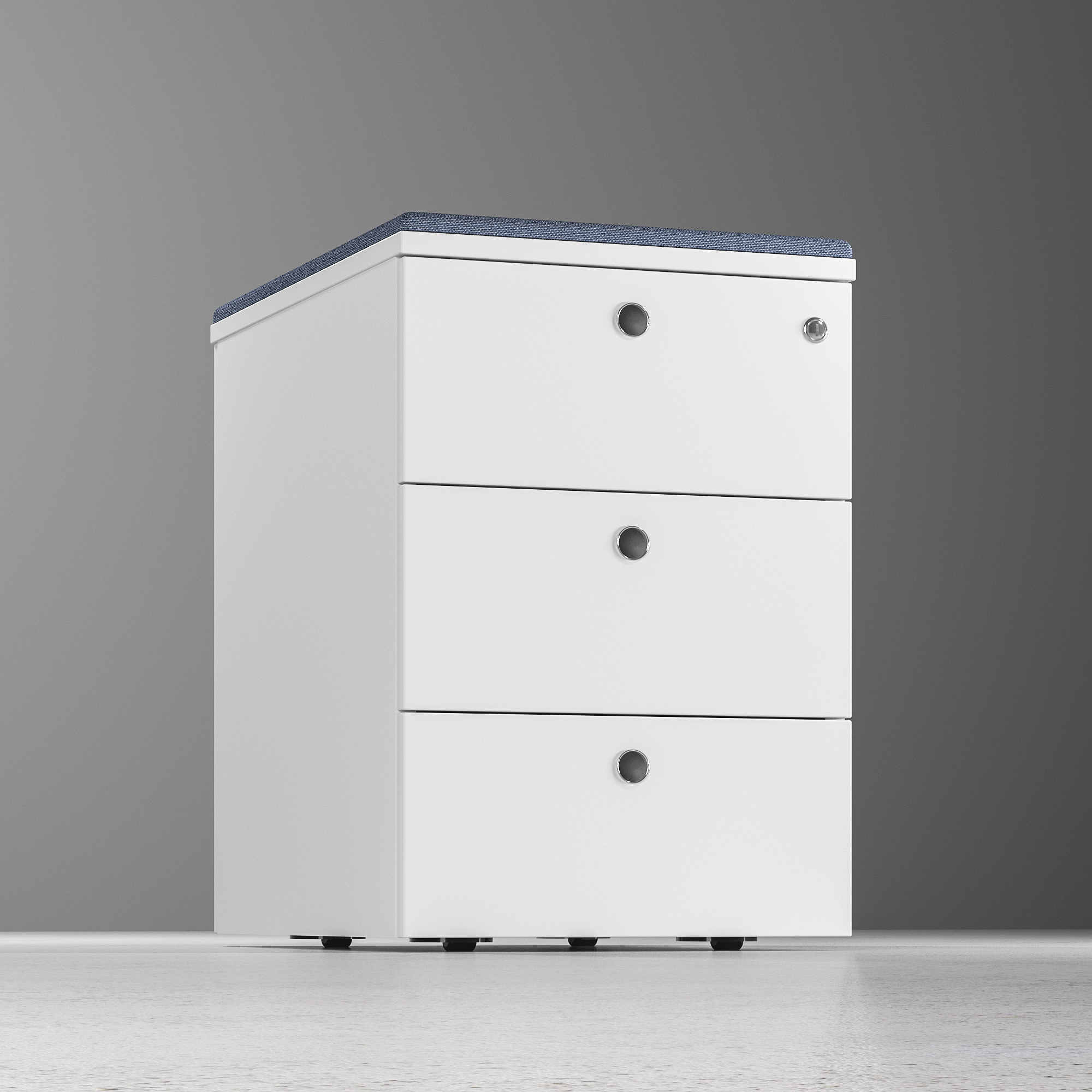 办公屏风|办公屏风系统|办公家具|设计师家具|Framework 框架2.0