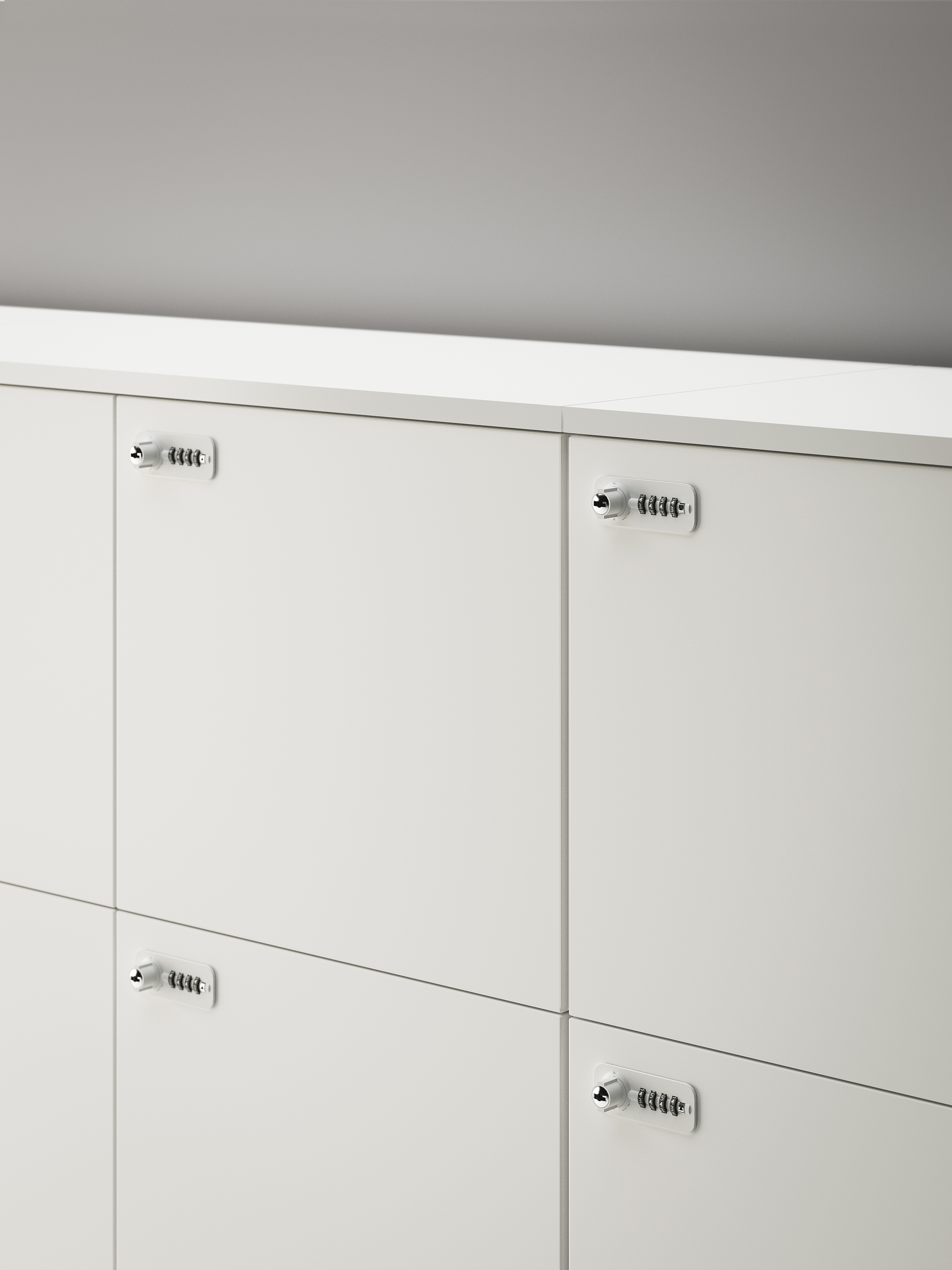 办公屏风|办公屏风系统|办公家具|设计师家具|Framework 框架2.0