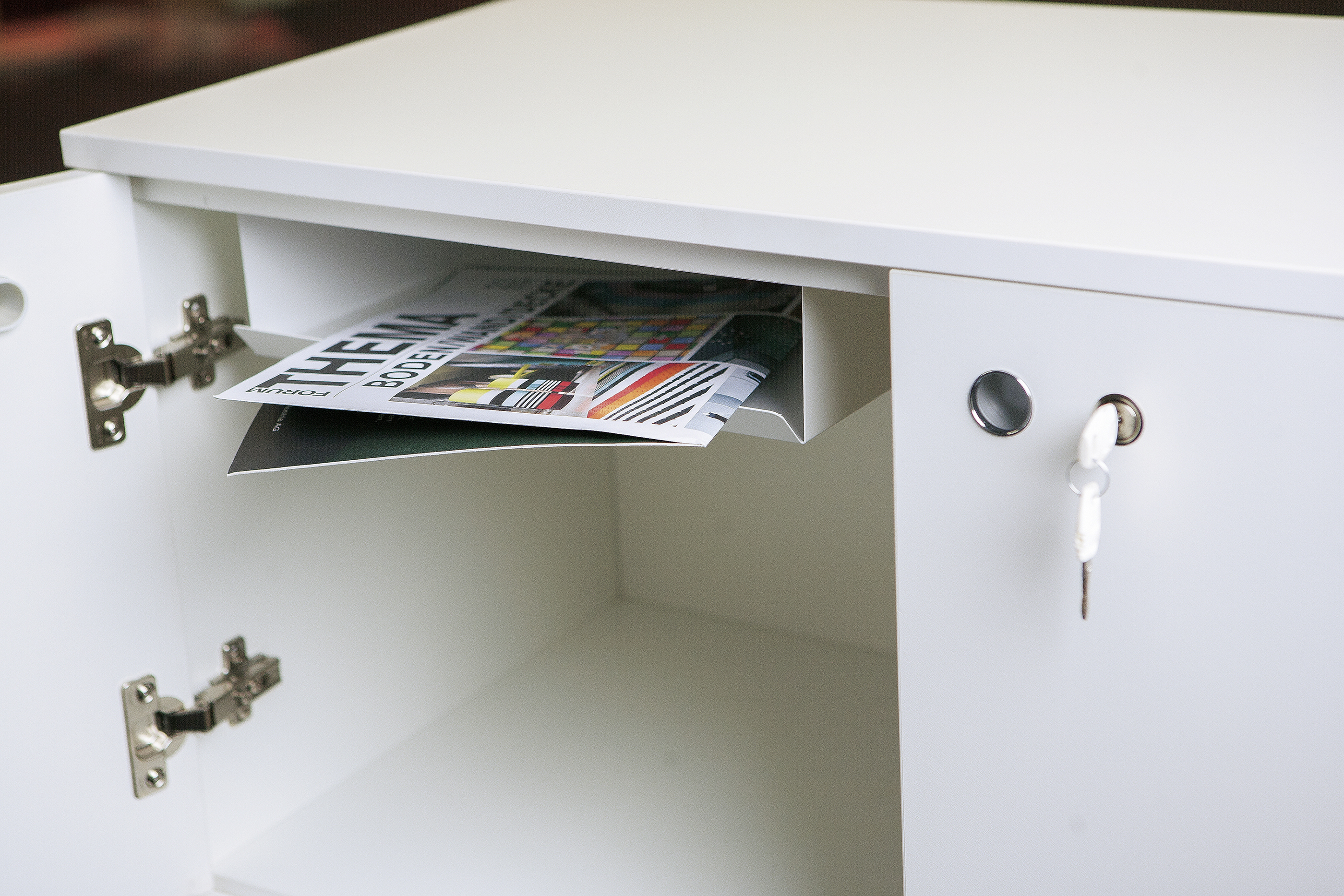 办公屏风|办公屏风系统|办公家具|设计师家具|Framework 框架2.0