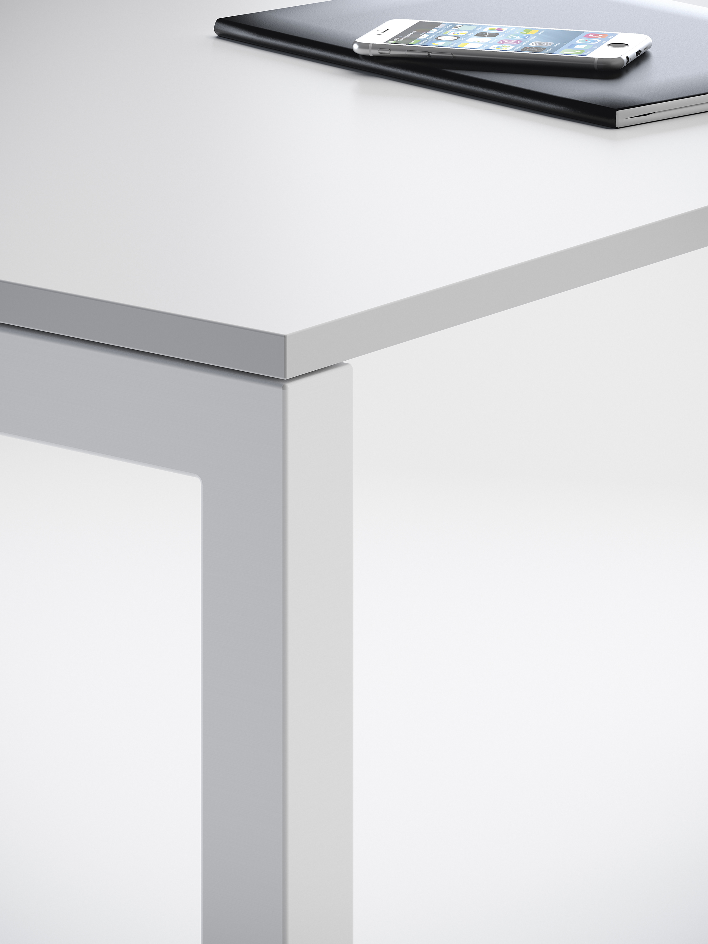 办公屏风|办公屏风系统|办公家具|设计师家具|Framework 框架2.0