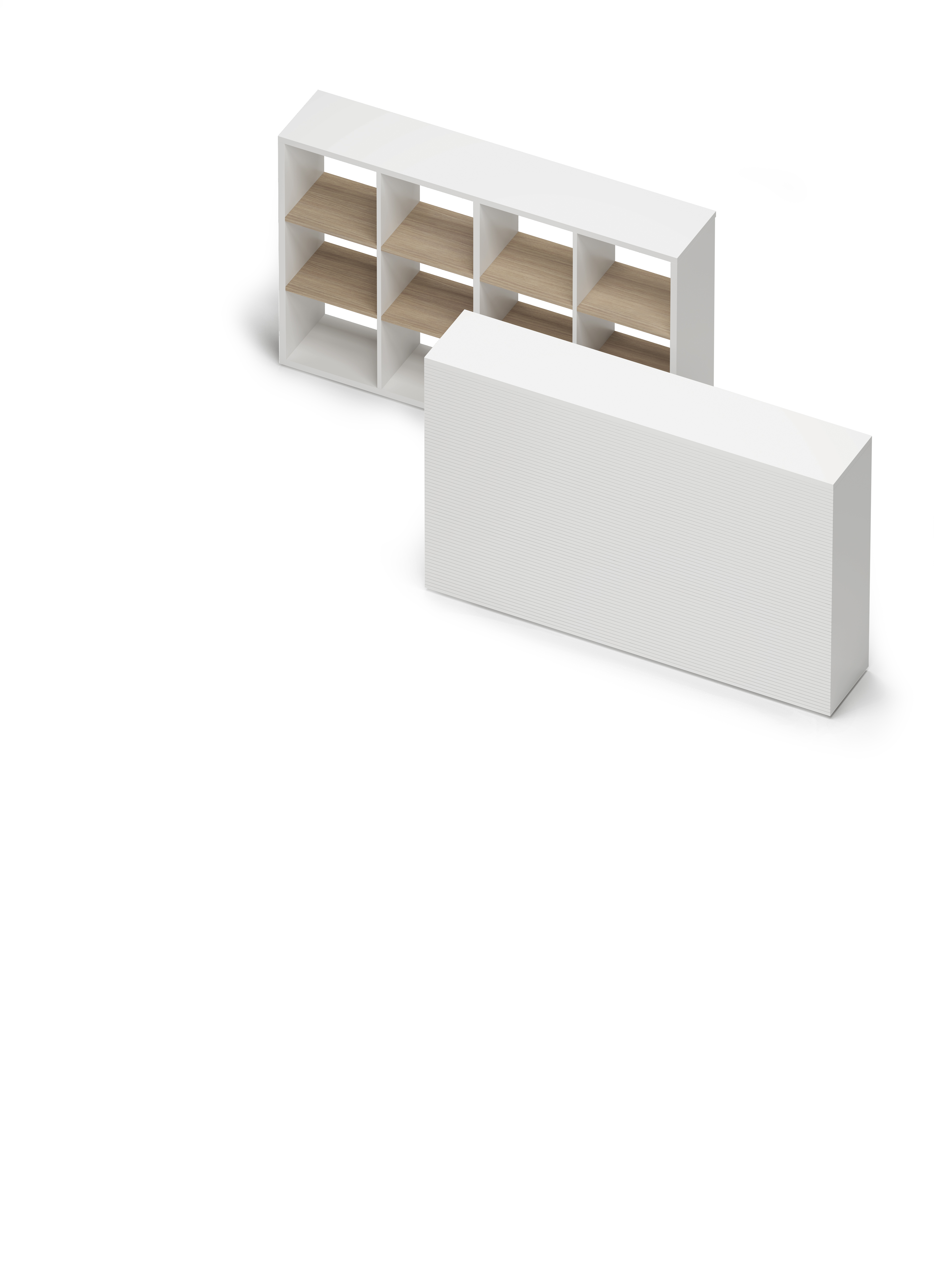 办公屏风|办公屏风系统|办公家具|设计师家具|Framework 框架2.0