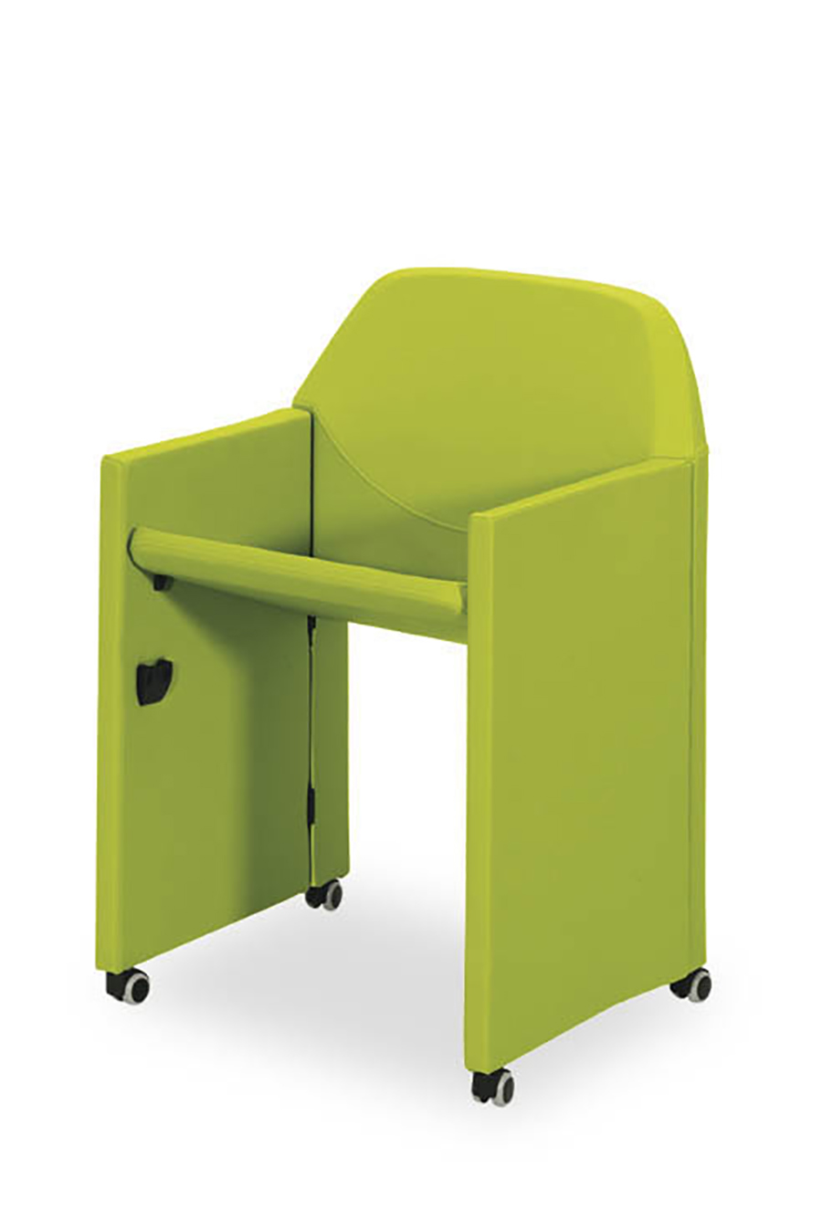 开云（中国） - 坐具|办公椅|办公家具|设计师家具|Peppermint hospitality 洽谈椅