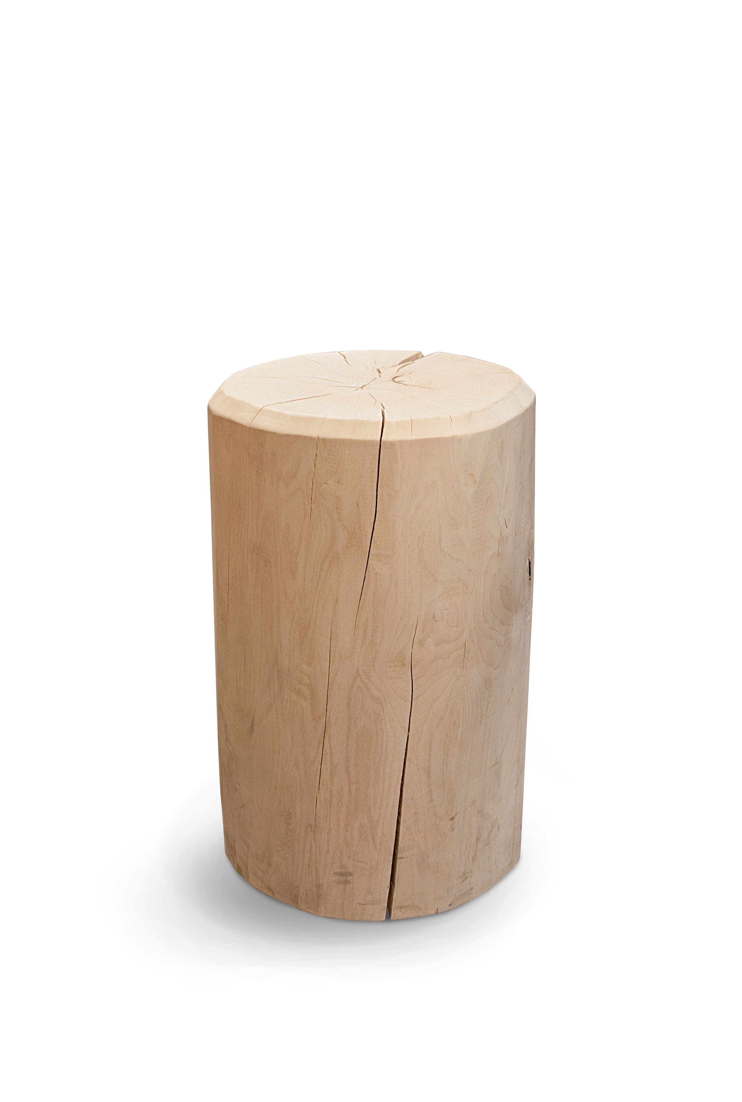 [开云（中国） - 坐具|吧椅/凳子|办公家具|设计师家具|Stool 木墩]