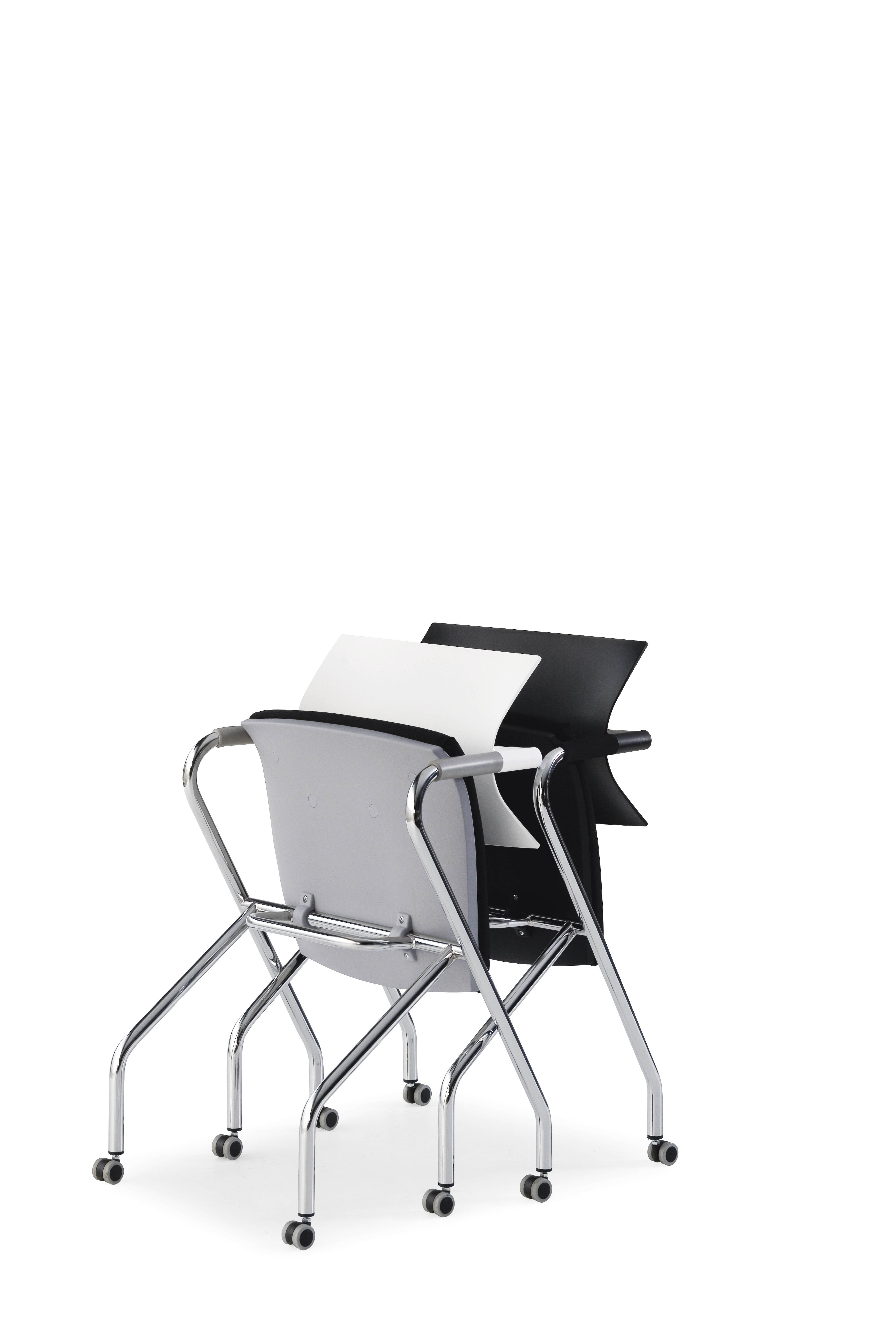 开云（中国） - 坐具|办公椅|办公家具|设计师家具|Vanilla hospitality 洽谈椅