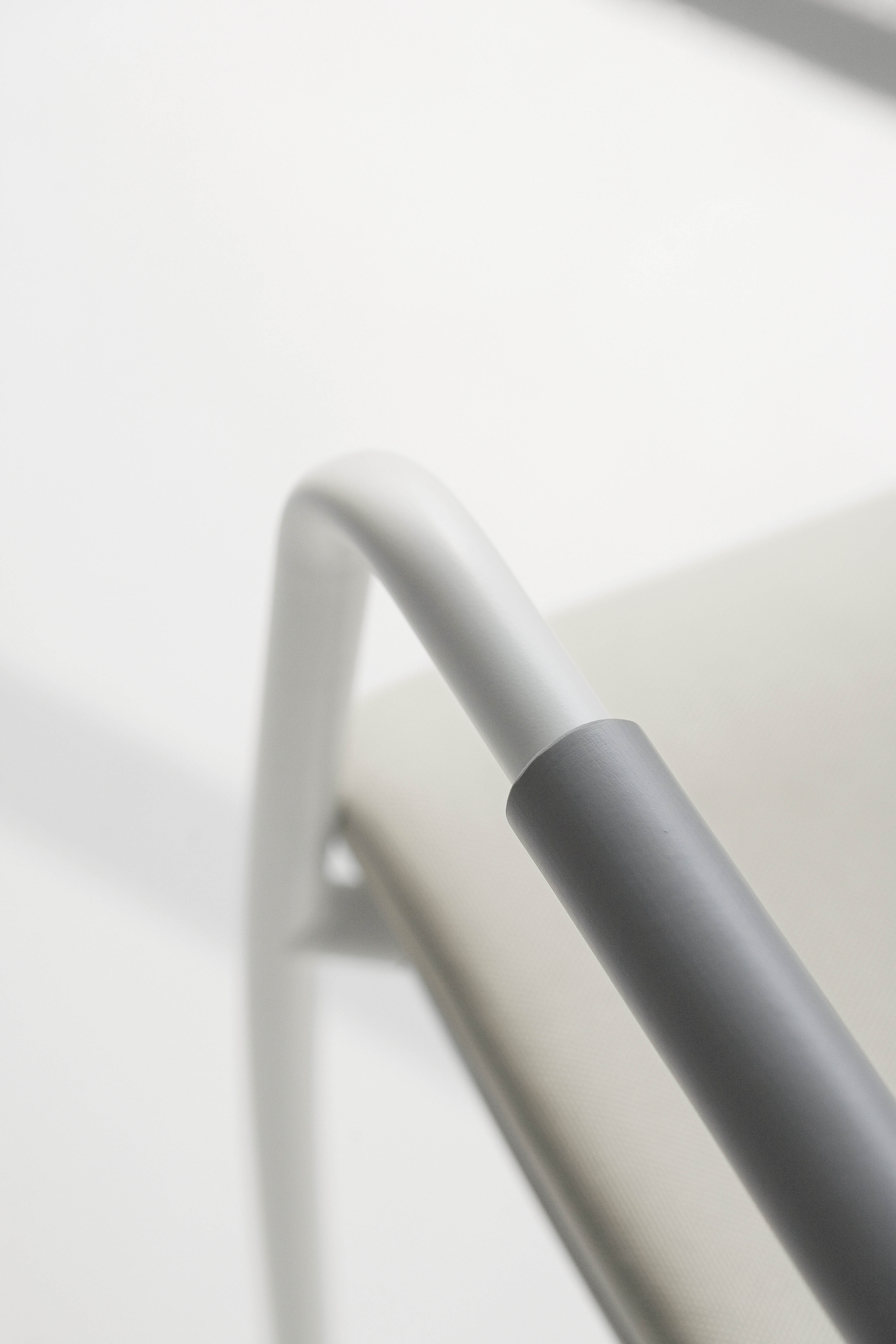 开云（中国） - 坐具|办公椅|办公家具|设计师家具|Vanilla hospitality 洽谈椅