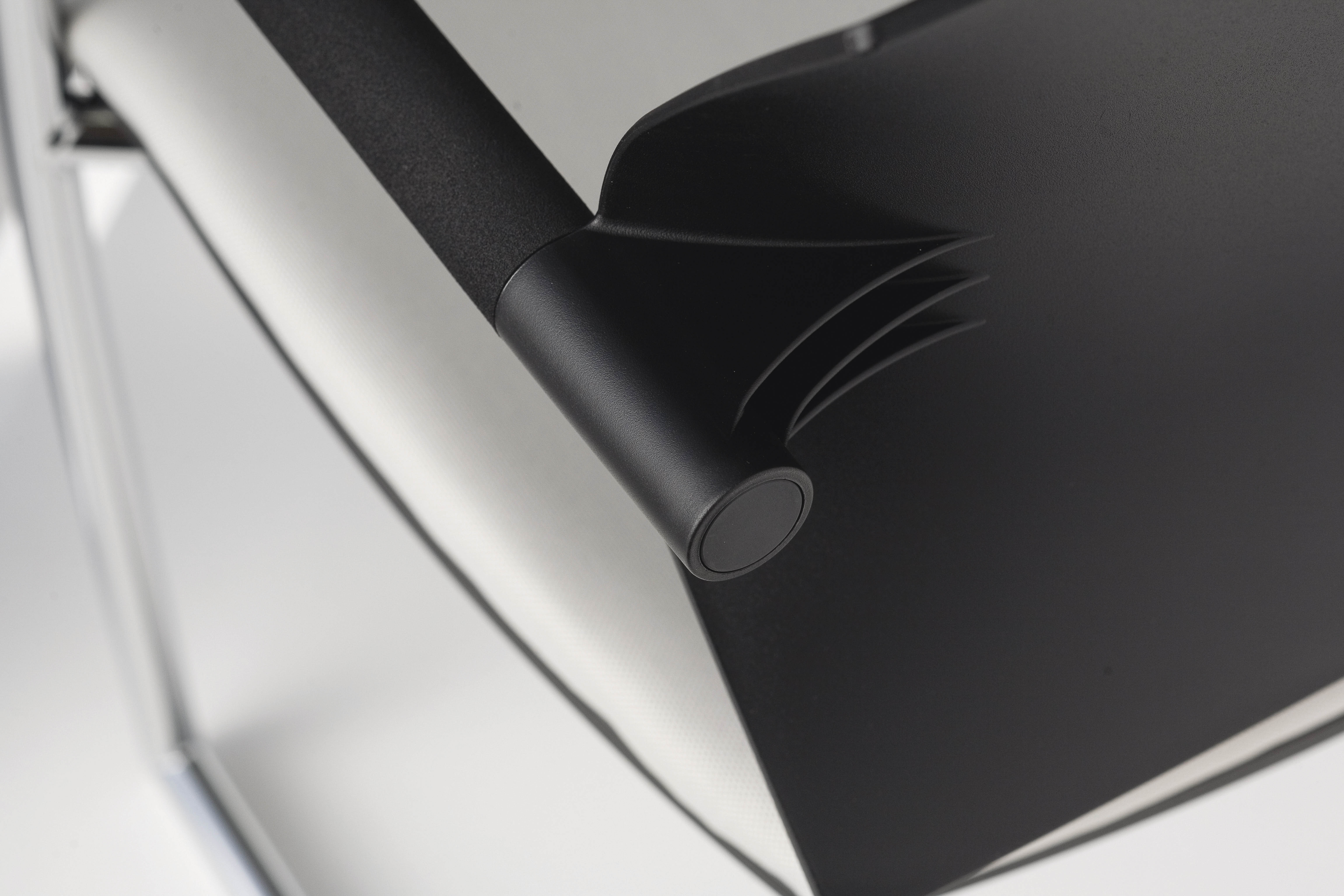 开云（中国） - 坐具|办公椅|办公家具|设计师家具|Vanilla hospitality 洽谈椅