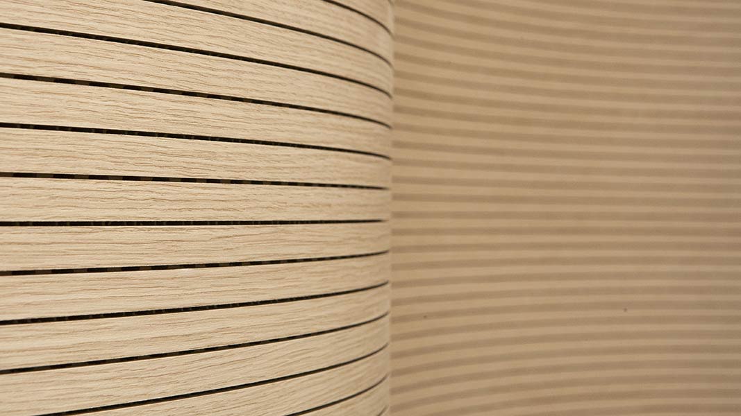 会议台|静音舱/洽谈屋|办公家具|设计师家具|Mywall 吸音饰面板