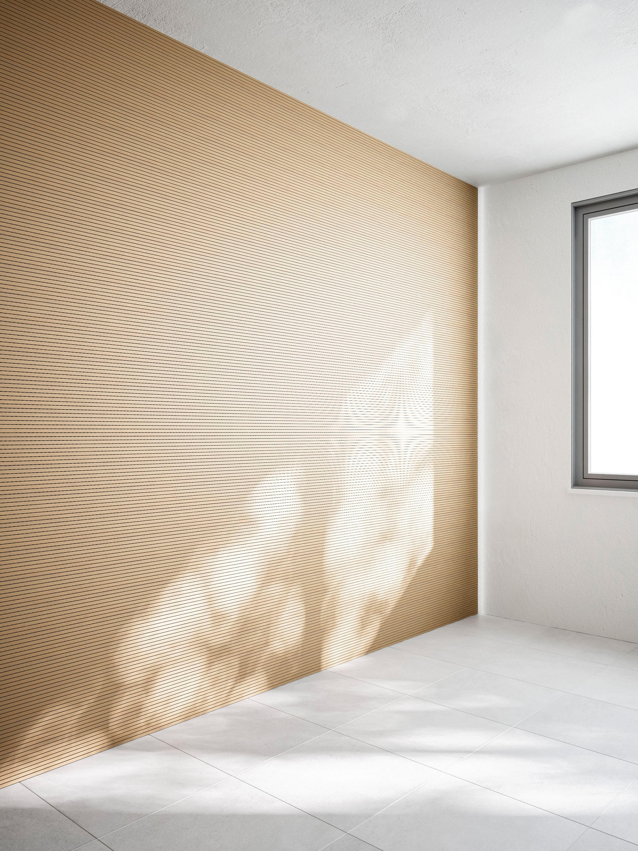 会议台|静音舱/洽谈屋|办公家具|设计师家具|Mywall 吸音饰面板