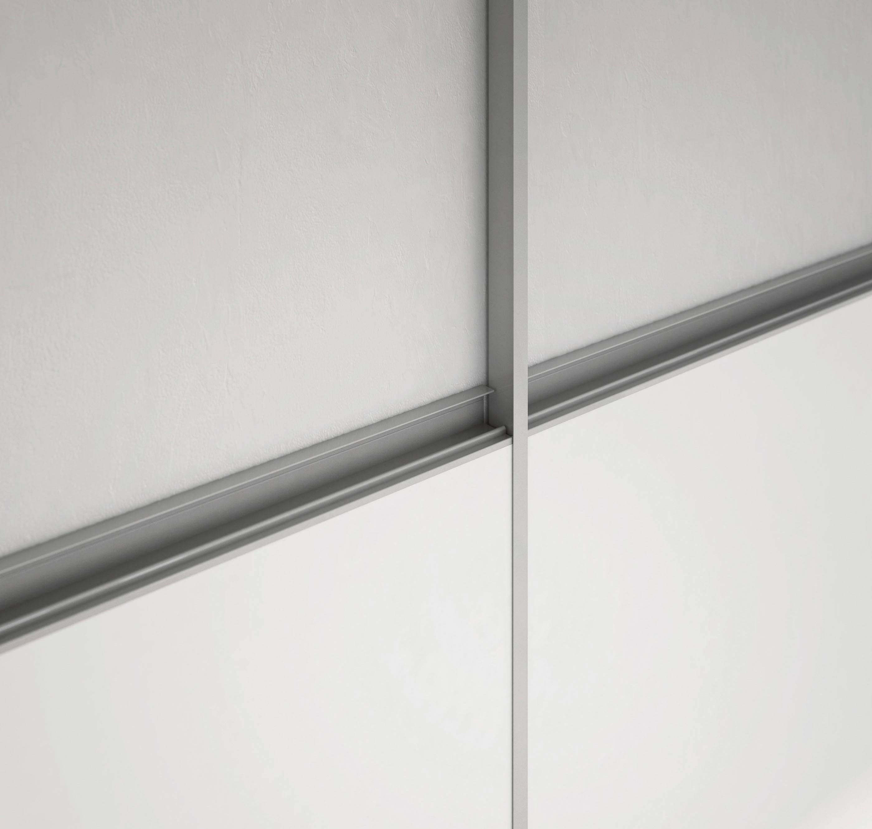 会议台|静音舱/洽谈屋|办公家具|设计师家具|Stillwall 吸音系统