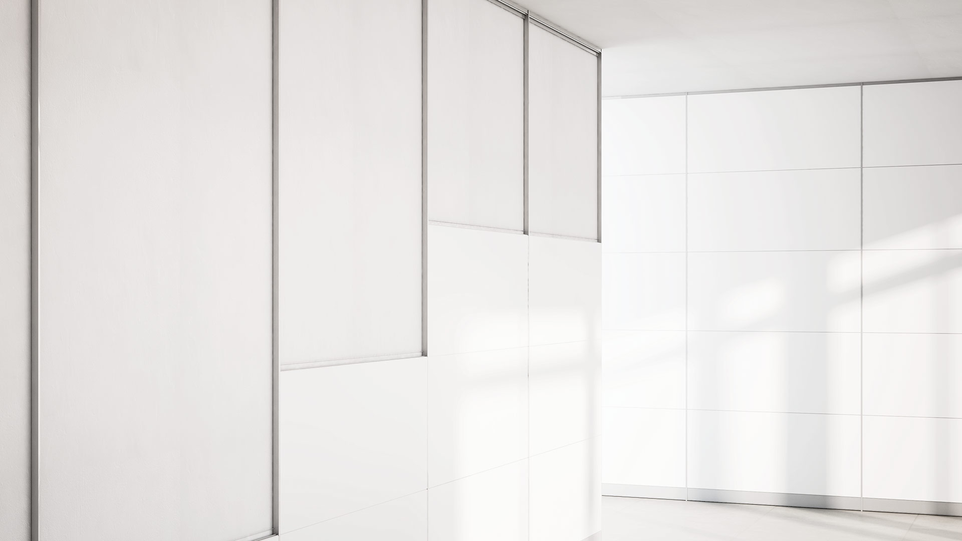 会议台|静音舱/洽谈屋|办公家具|设计师家具|Stillwall 吸音系统