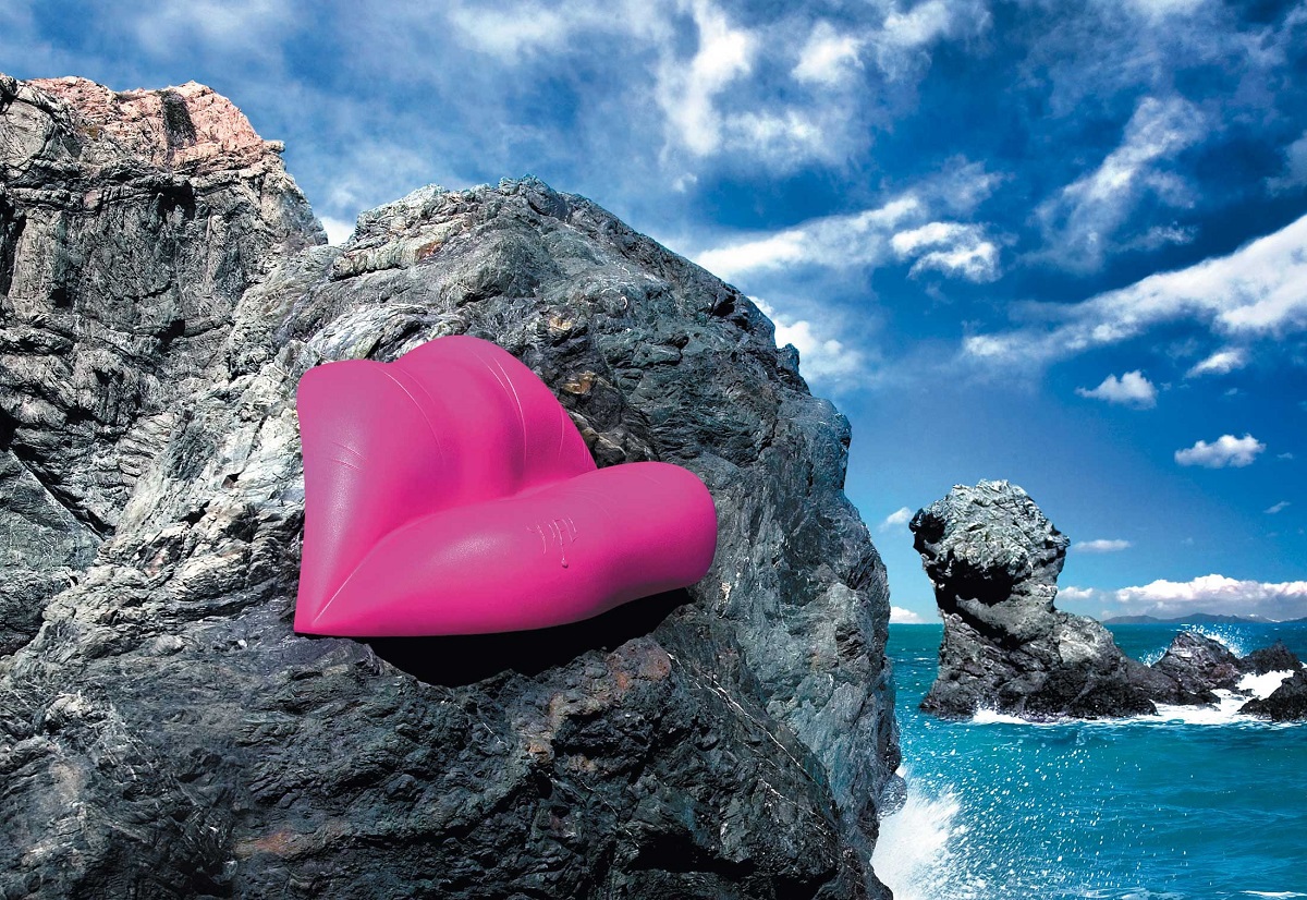 开云（中国） - 坐具|户外椅|办公家具|设计师家具|DALILIPS 户外沙发