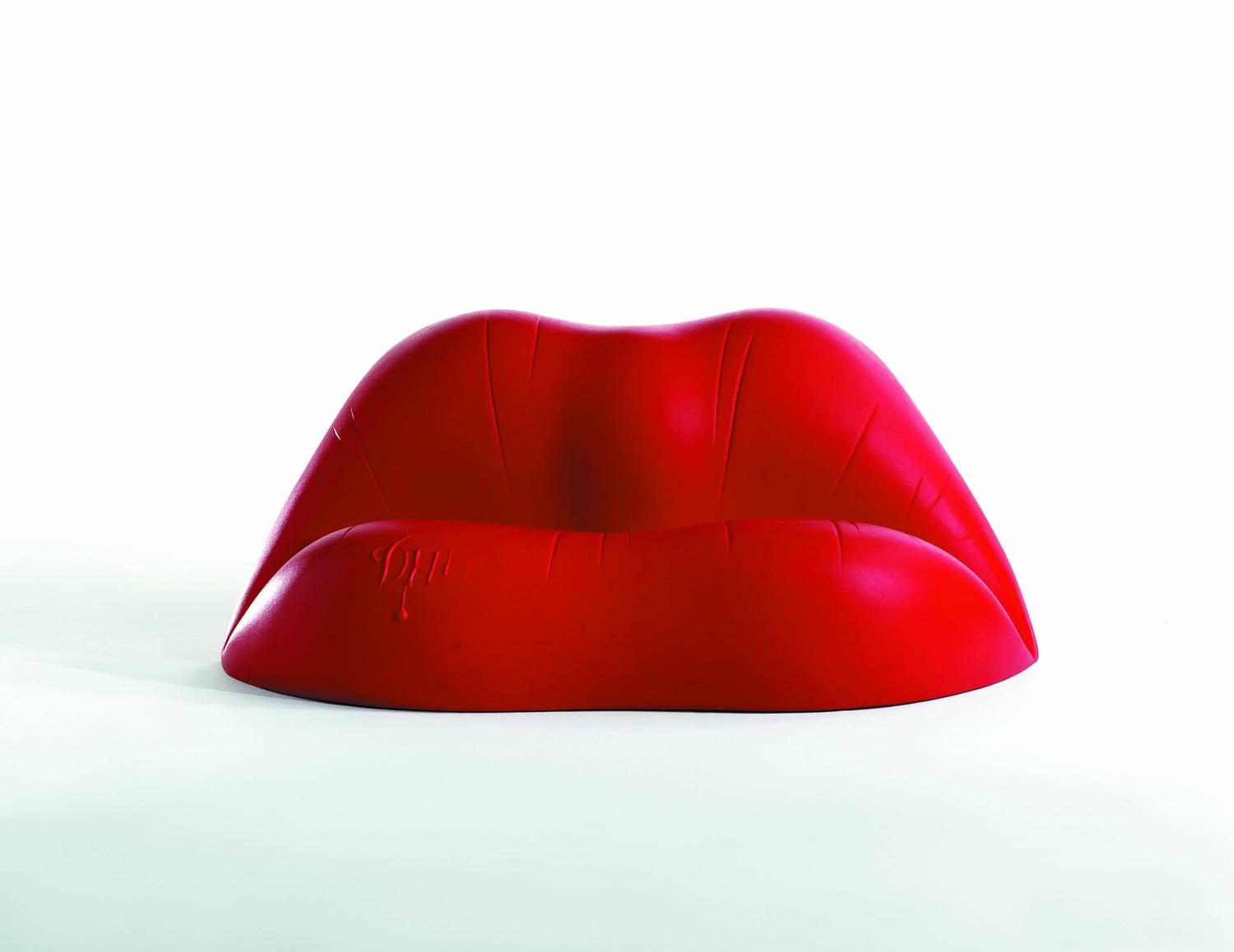 开云（中国） - 坐具|户外椅|办公家具|设计师家具|DALILIPS 户外沙发