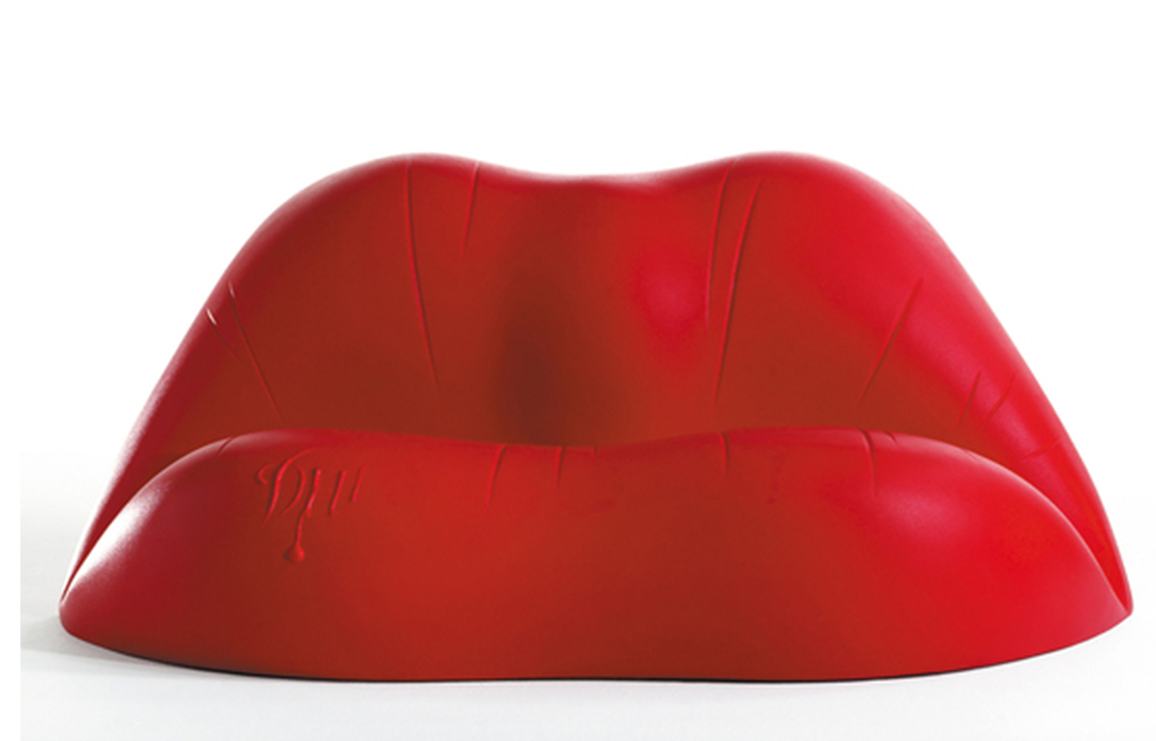 开云（中国） - 坐具|户外椅|办公家具|设计师家具|DALILIPS 户外沙发