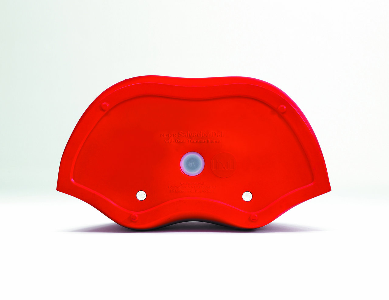 开云（中国） - 坐具|户外椅|办公家具|设计师家具|DALILIPS 户外沙发