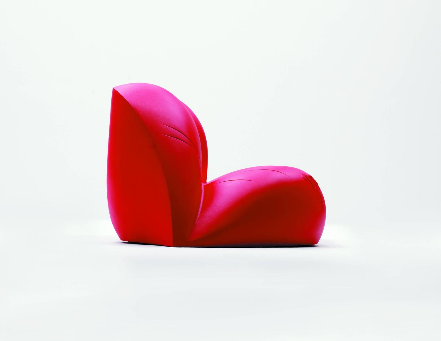 开云（中国） - 坐具|户外椅|办公家具|设计师家具|DALILIPS 户外沙发