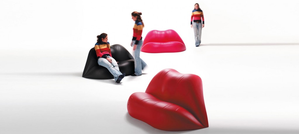 开云（中国） - 坐具|户外椅|办公家具|设计师家具|DALILIPS 户外沙发